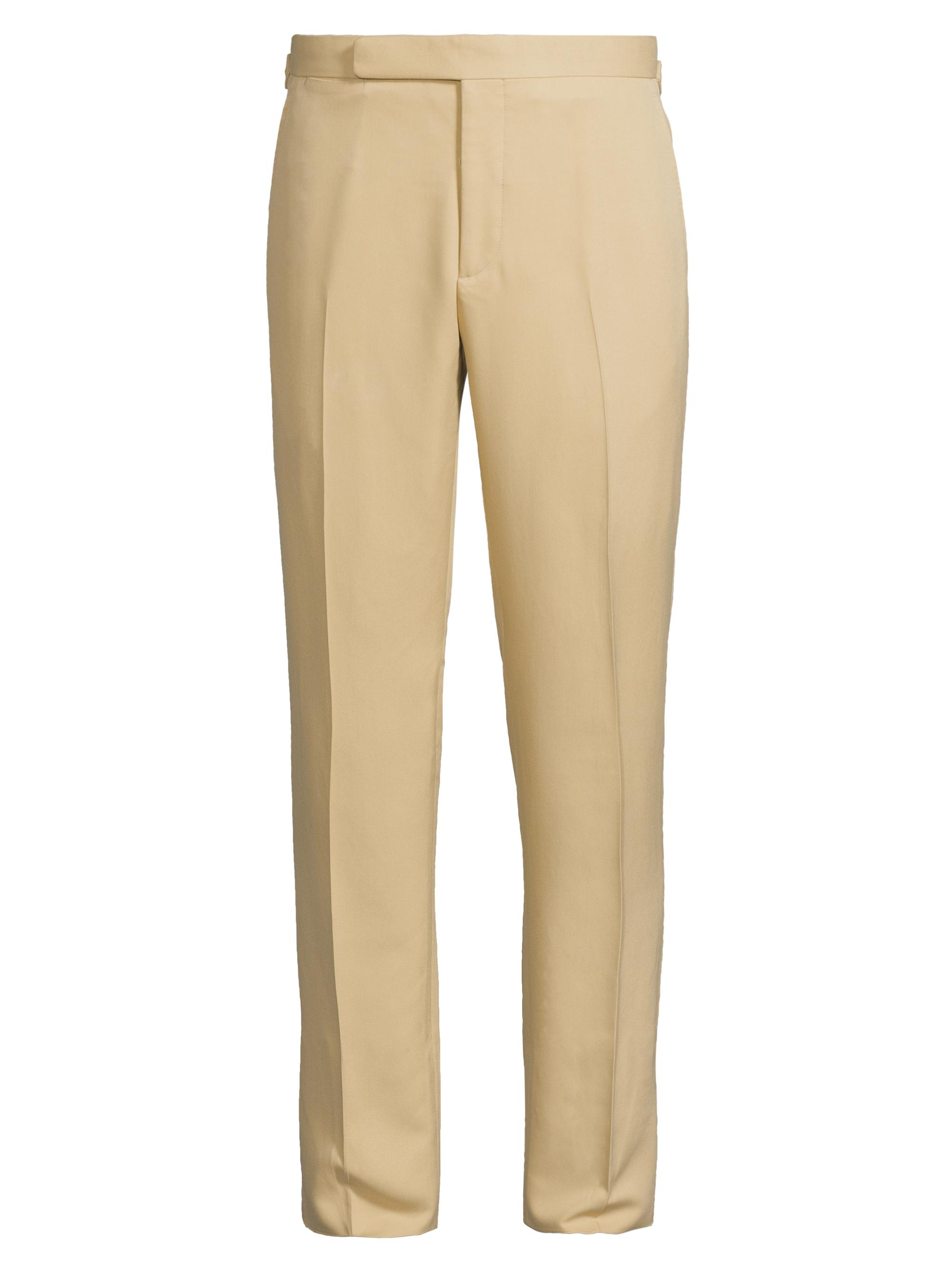 0400022009335_TAN?wid=600&hei=