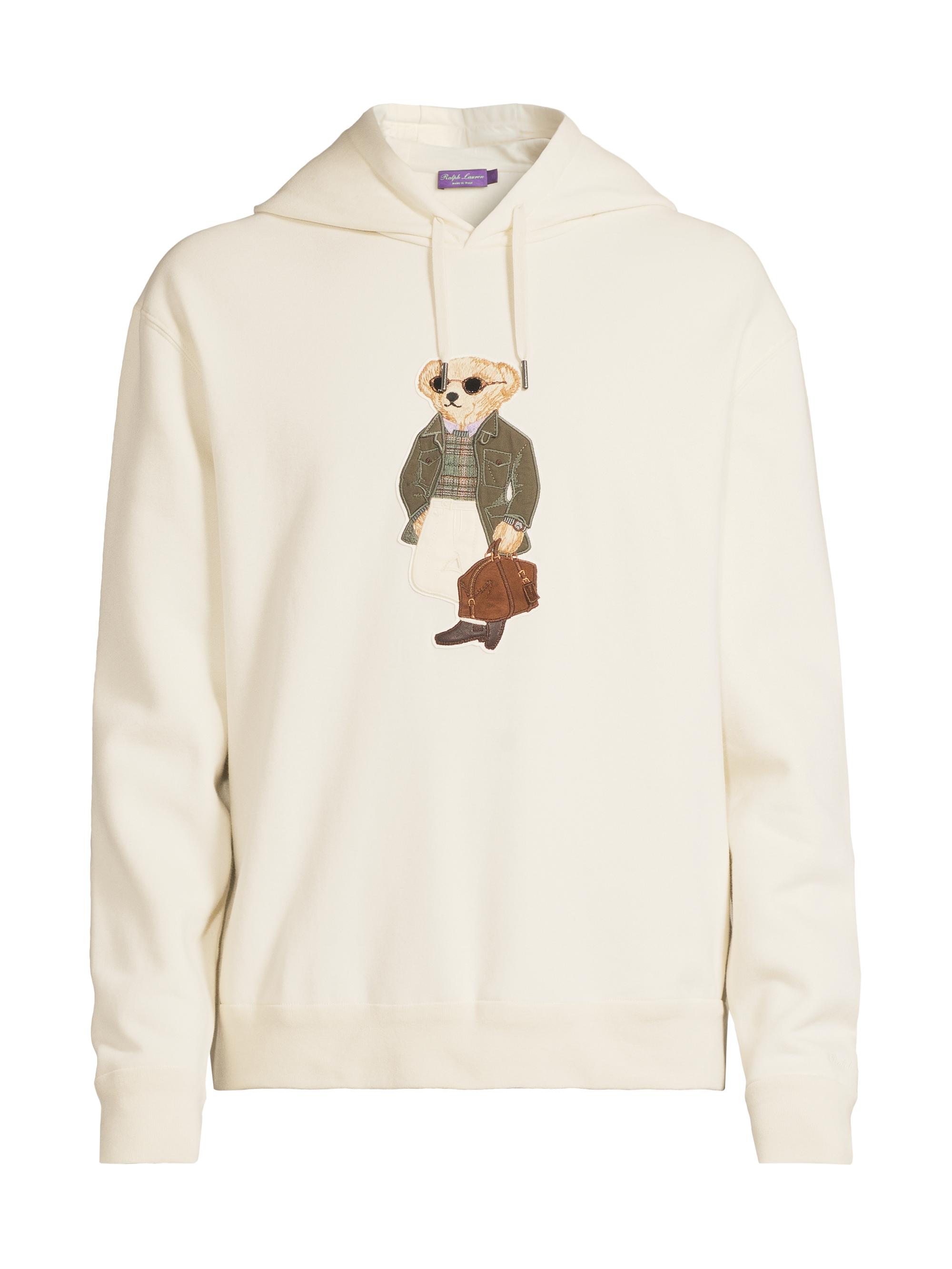 0400022009361_CLASSICCREAM?wid