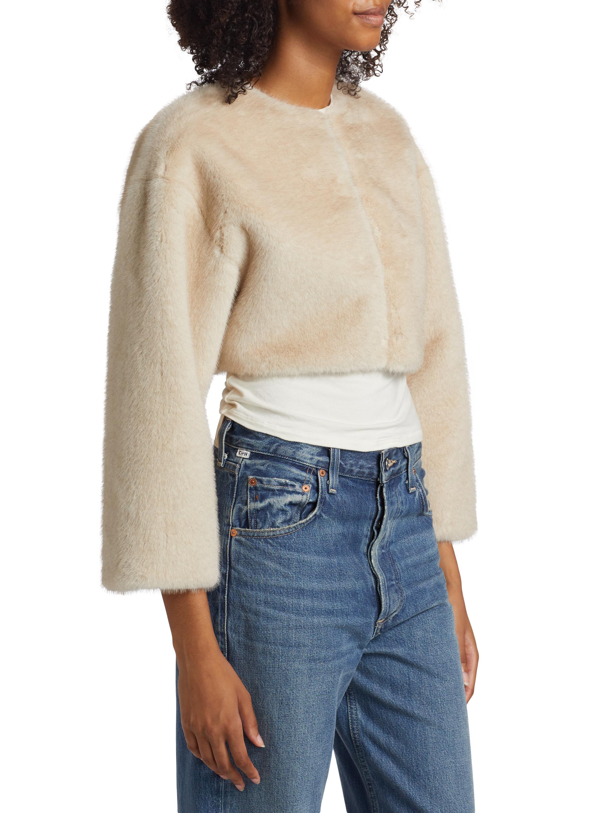 ☆LEOTAX レオタックス ジャンク 中古】(レオタックス) Leotax レオタックスK｜ナニワグループ