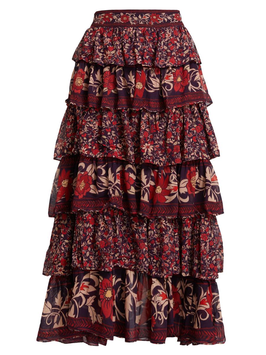 0400022010304?wid=900