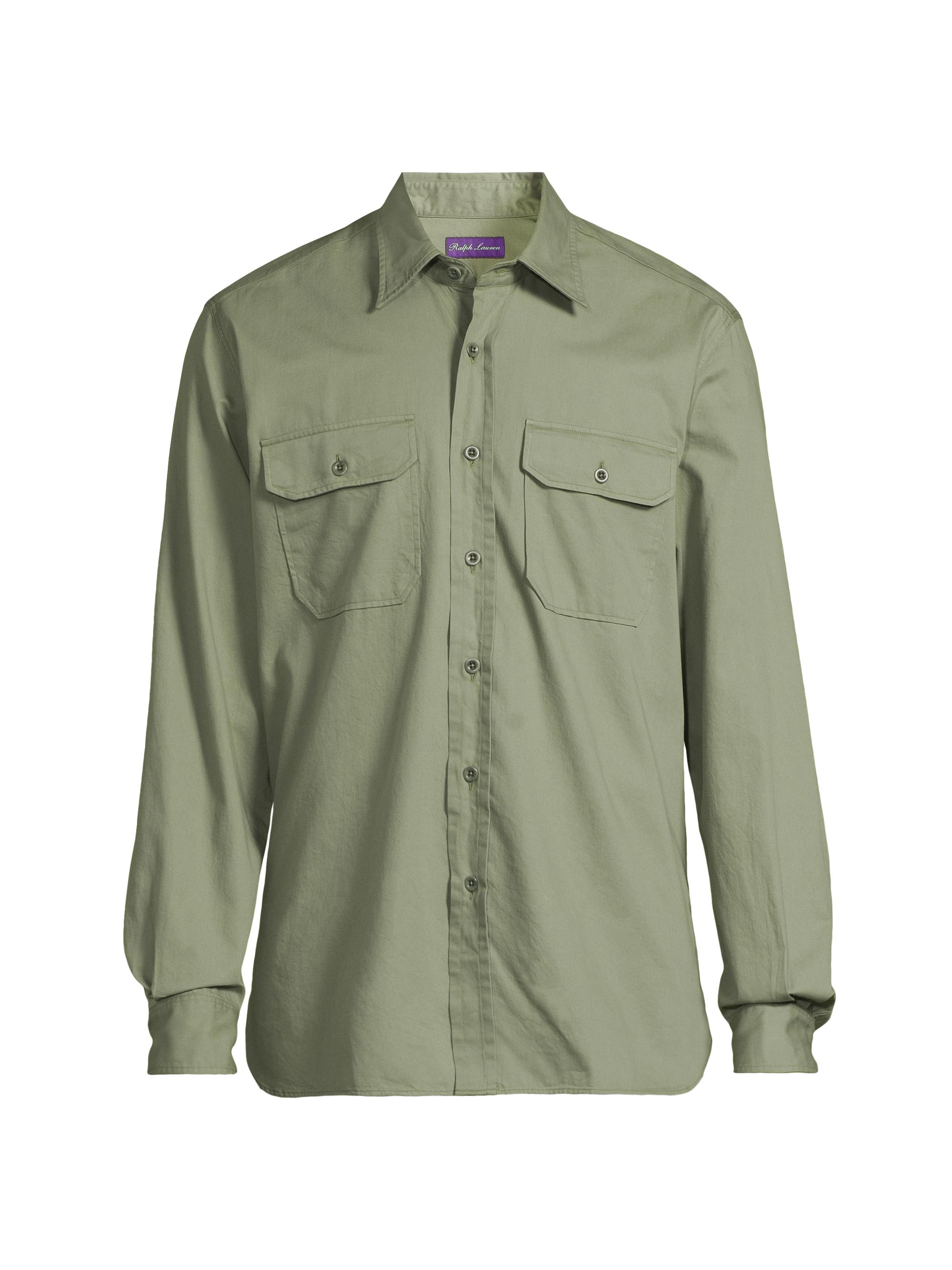 0400022010370_DARKIVY?wid=600&