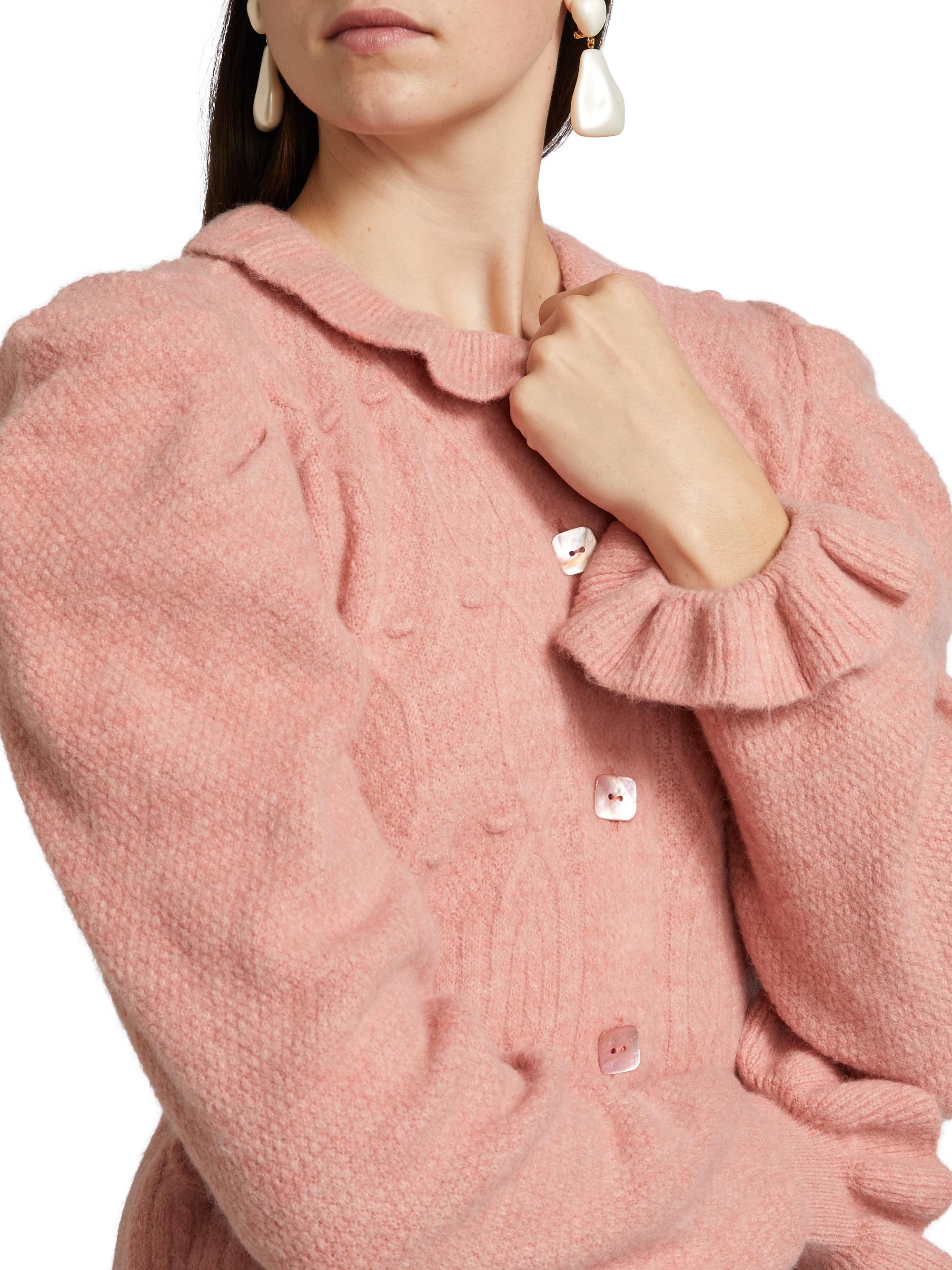 0400022010548_LIGHTPINK_A5?wid