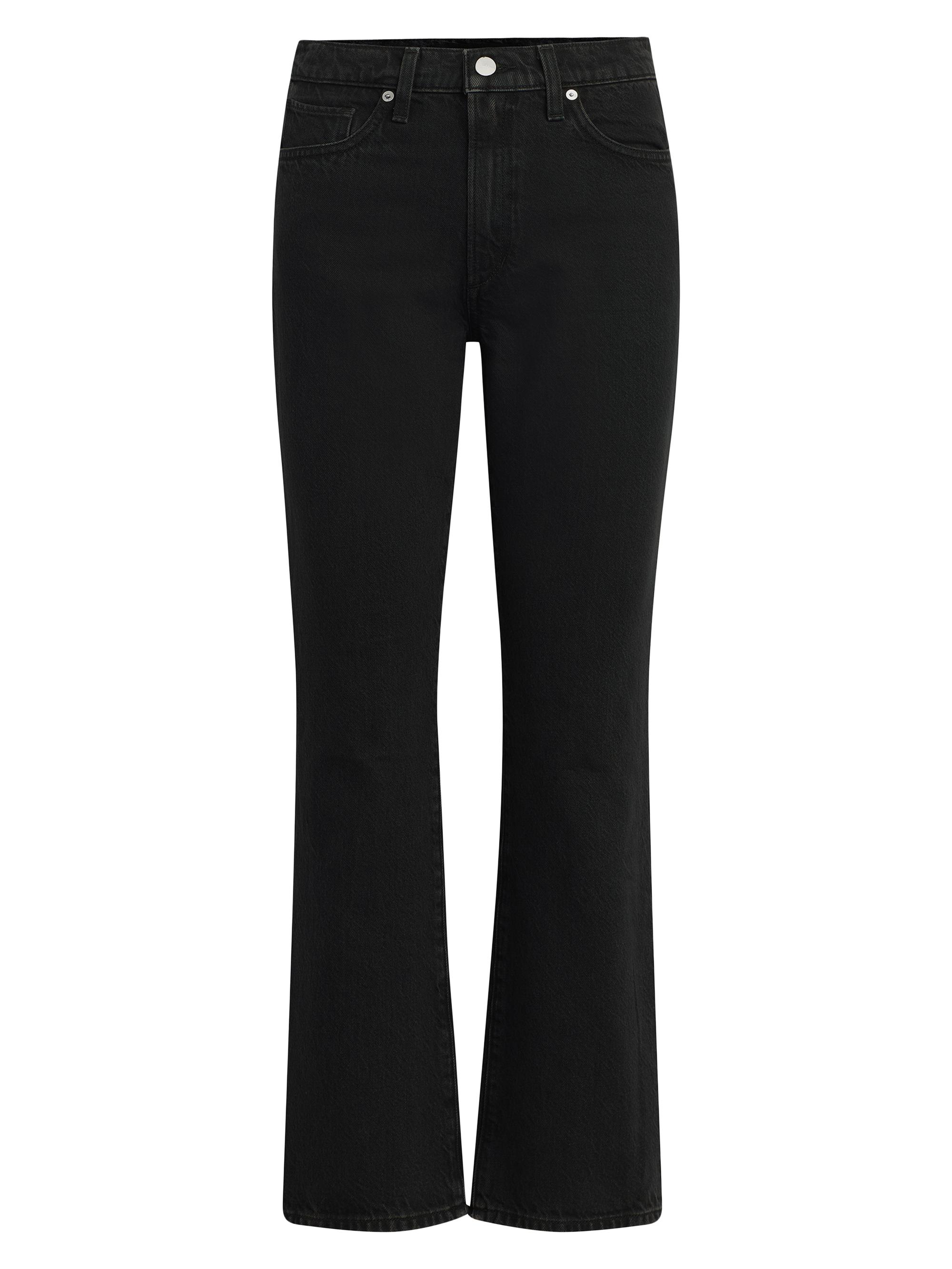 Joe's Jeans Women's  by Dani Michelle Stacey Ankle Bootcut Jeans - Nostalgia