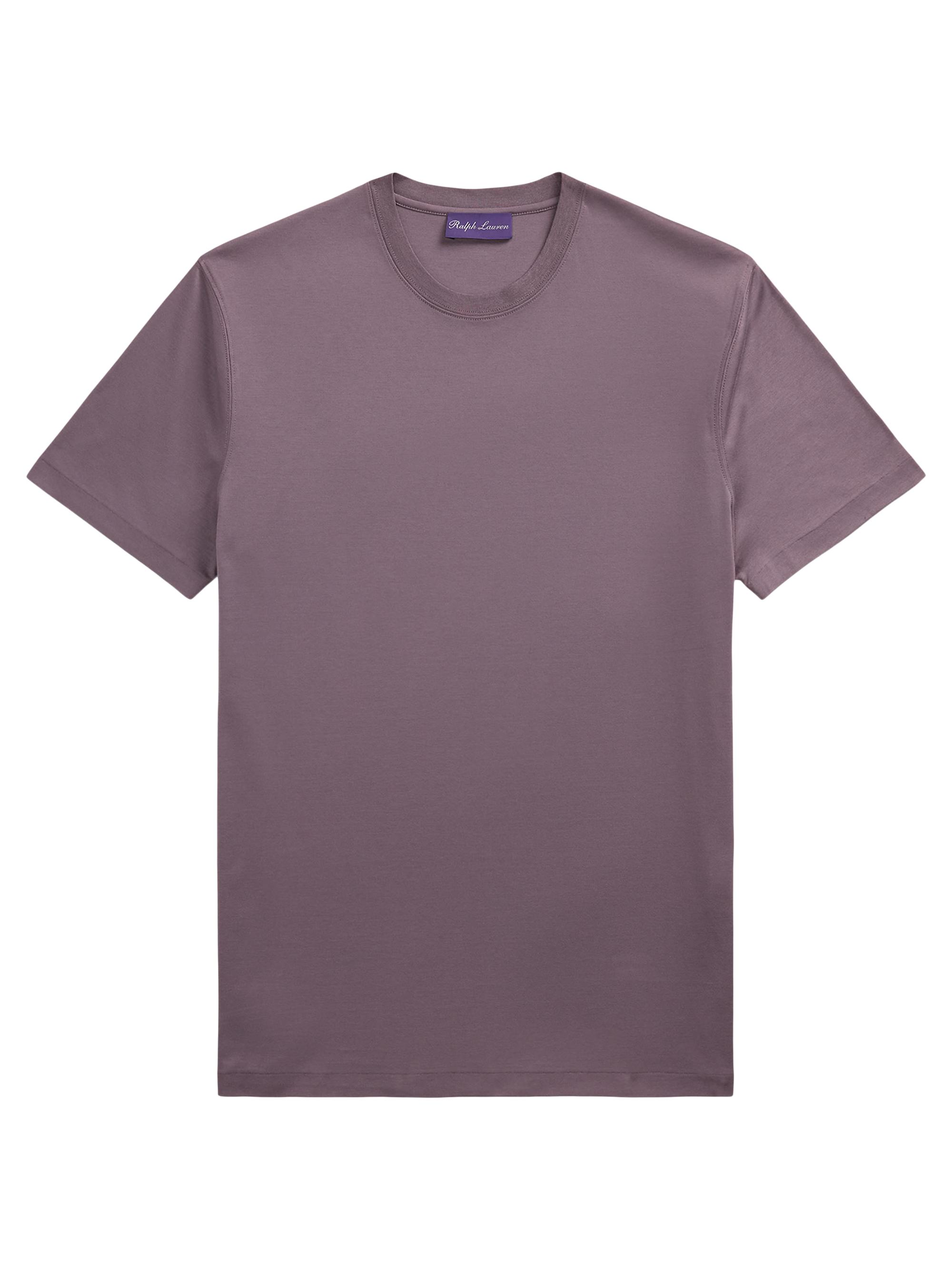 Ralph Lauren PURPLE LABEL Tシャツ 0400021301883_CLASSICCHAIRMANN