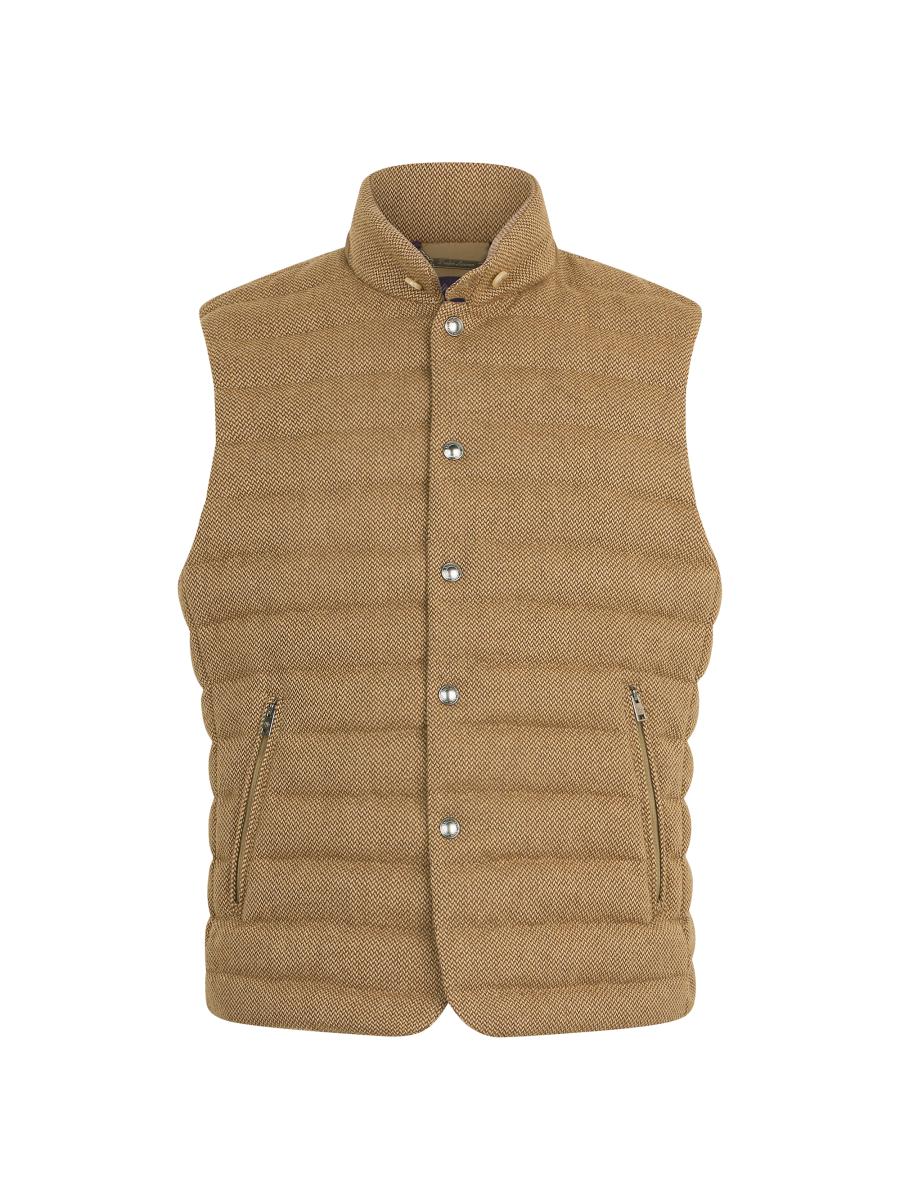 0400022010852?wid=900