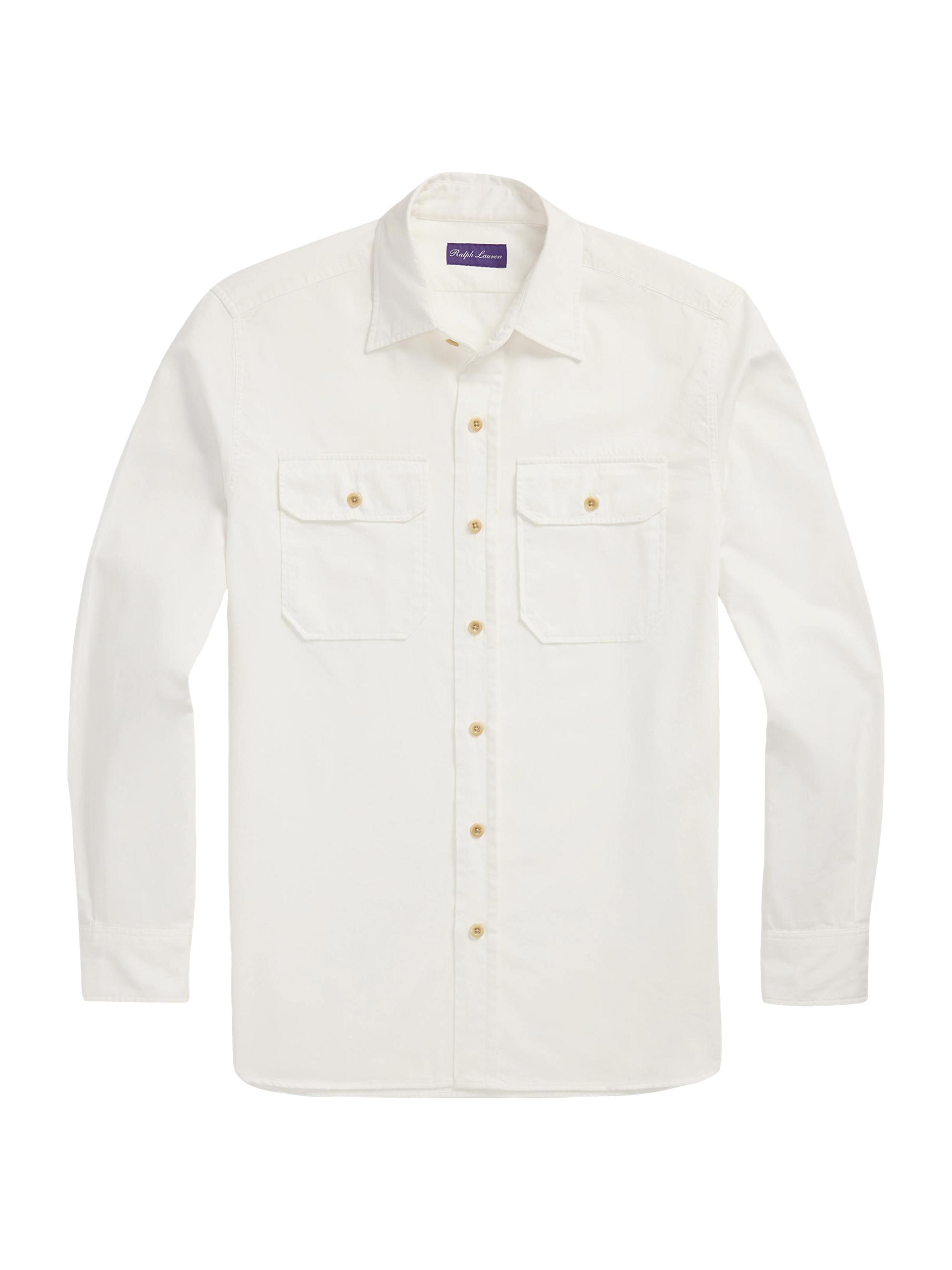 0400022011065_CLASSICCREAM?wid