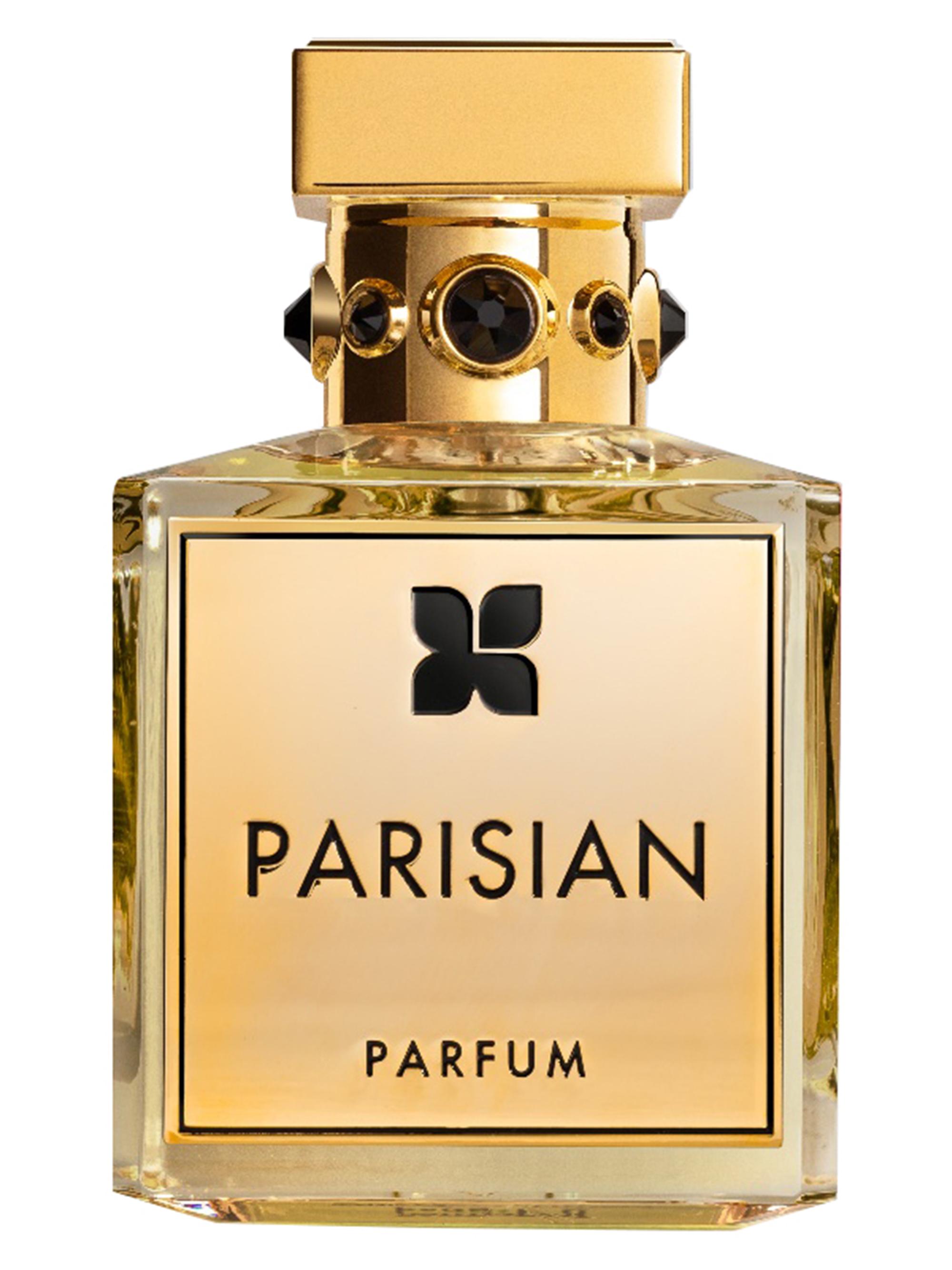 Fragrance Du Bois Parisian Parfum 3.4 oz