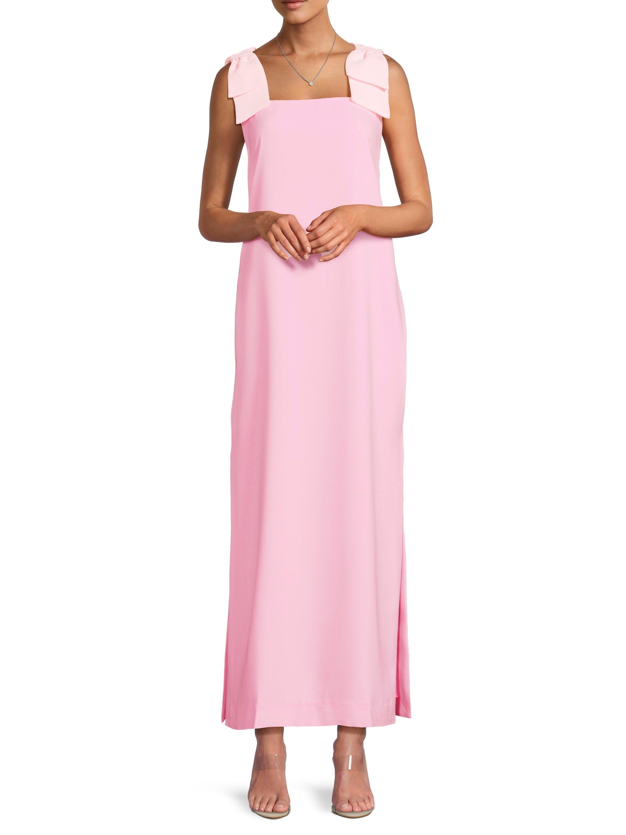 chinese dress ladies Bernice Dress main image 1