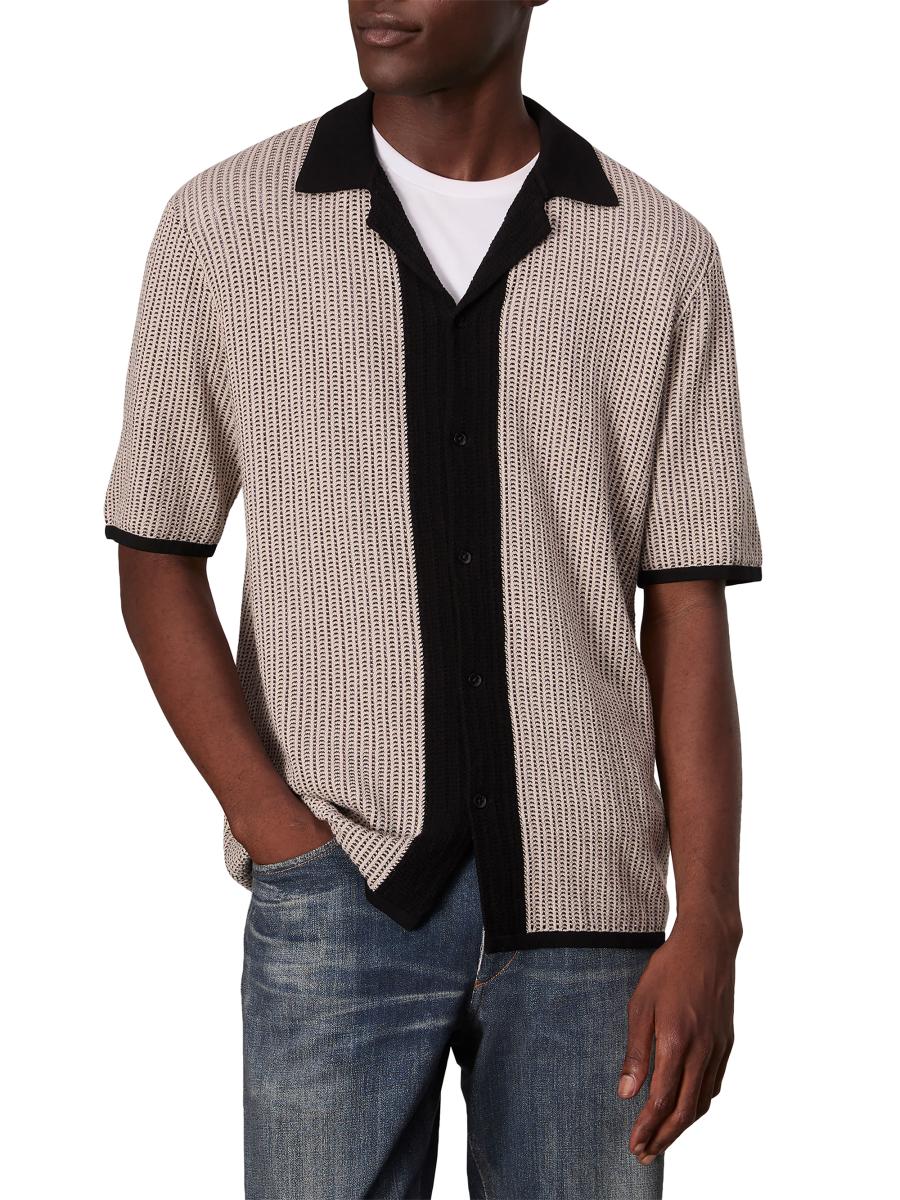 rag & bone ラグ&ボーン DUKE カモジャケット rag & bone ラグ&ボーン DUKE カモジャケット - メルカリ