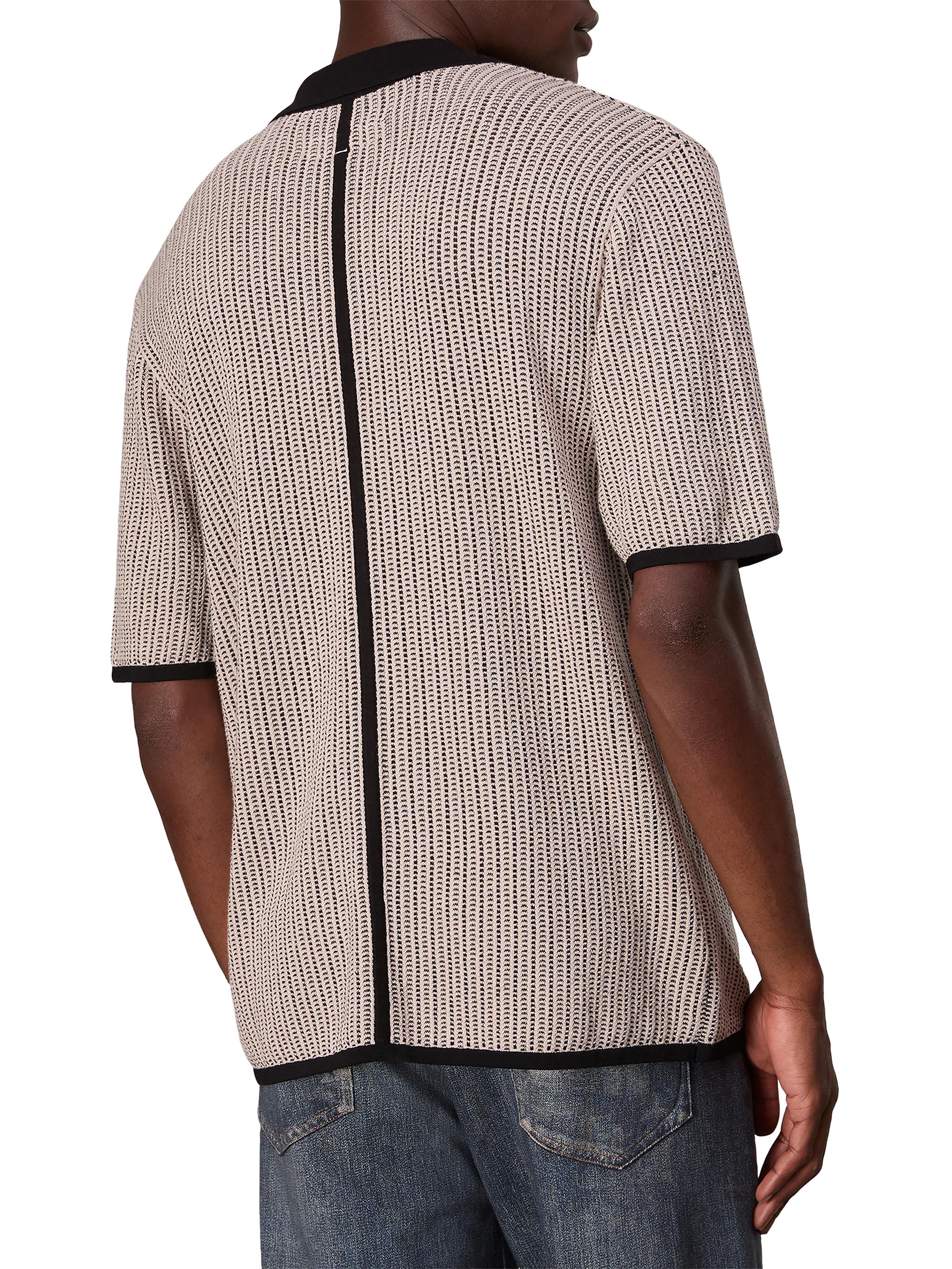 rag & bone ラグ&ボーン DUKE カモジャケット rag & bone ラグ&ボーン DUKE カモジャケット - メルカリ