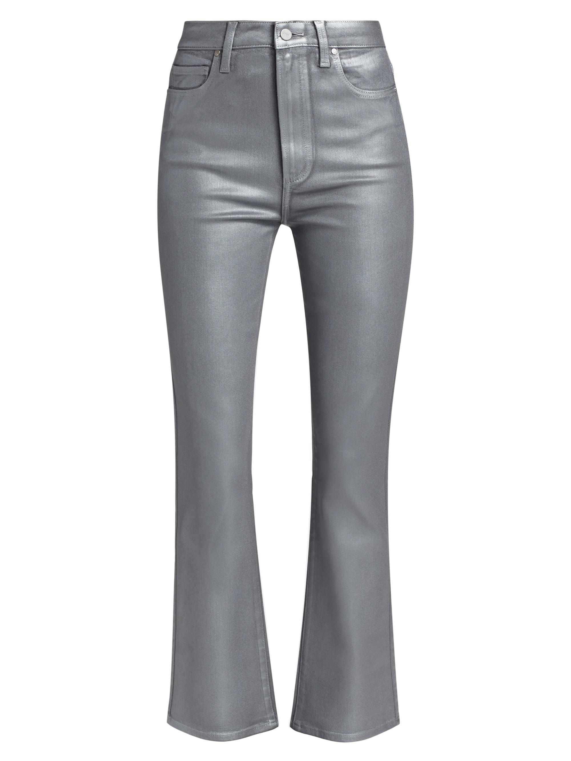 0400022015039_SILVERSHIMMERLUX