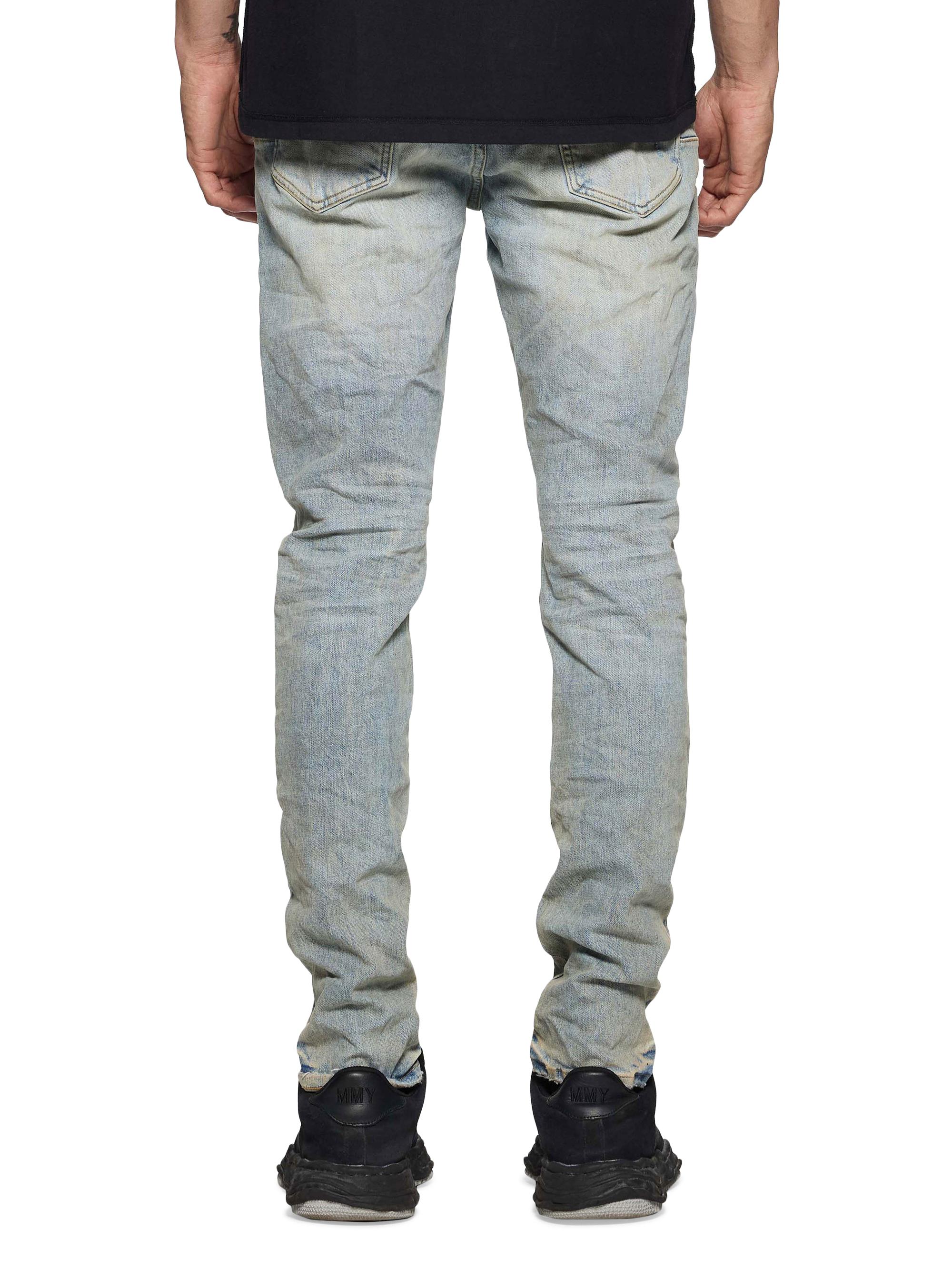 0400022015593_LIGHTINDIGO_A2?