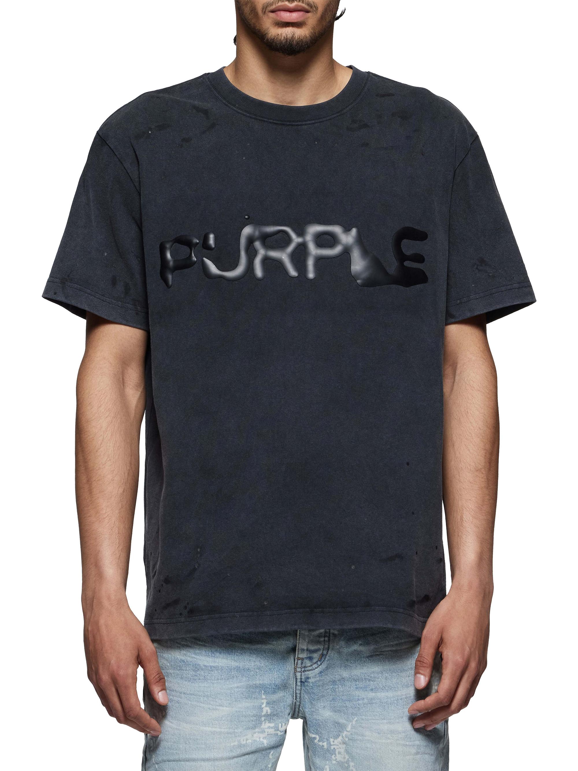 トップス everyone LOGO BY VINCENT L/S TEE everyone LOGO BY VINCENT L/S TEE Mサイズ