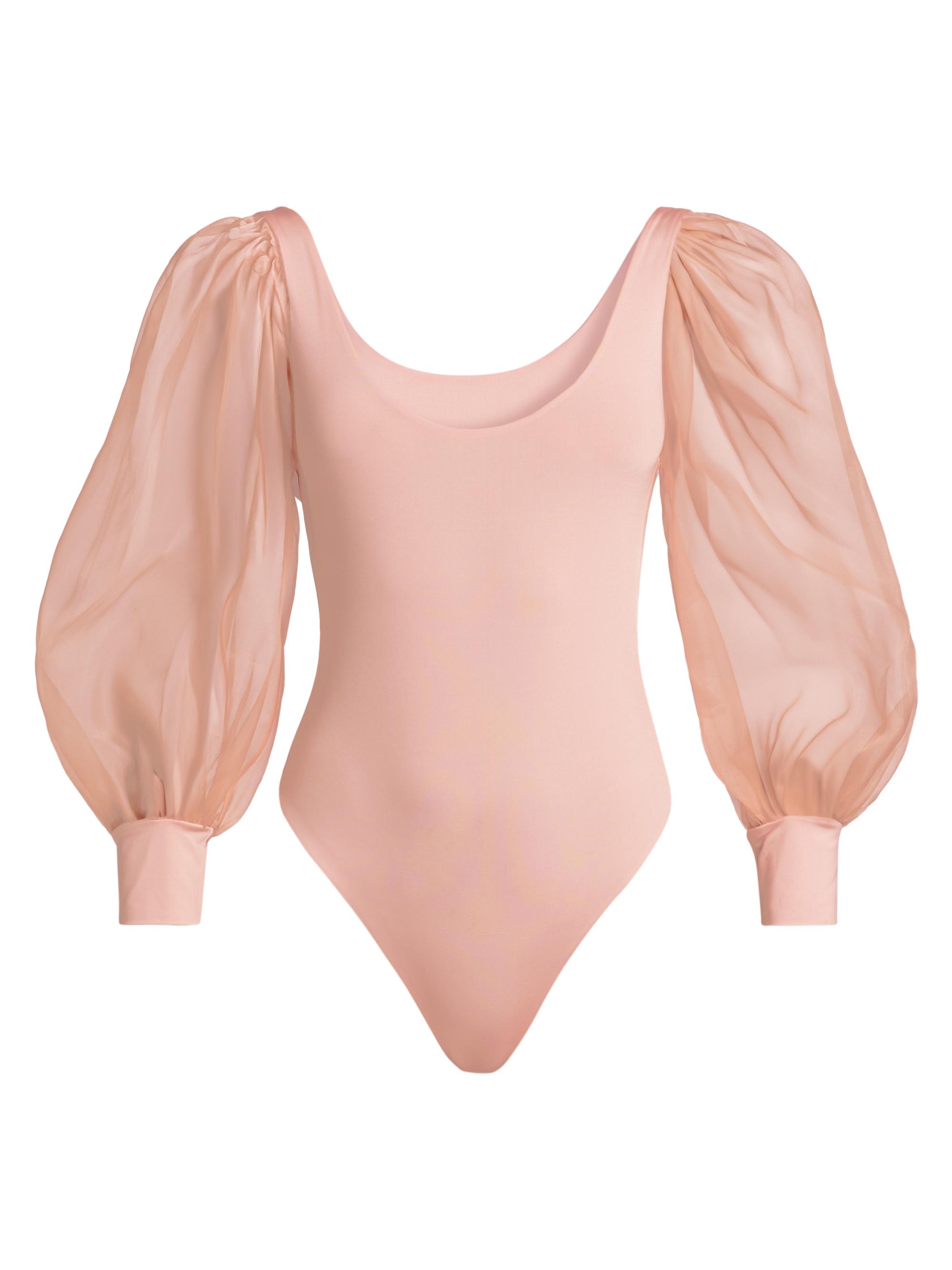 0400022016333_PEARLBLUSH?wid=