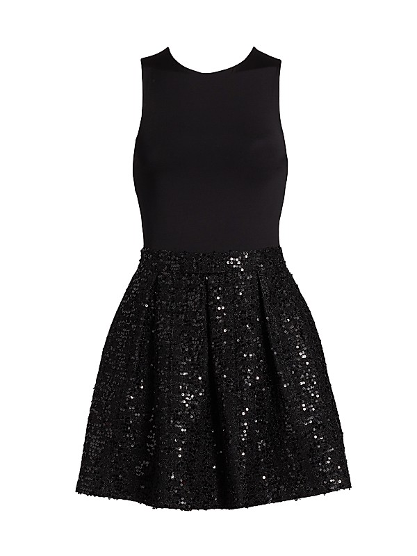 0400022016378_BLACK?wid=600& 0400022016378_BLACK?wid=600&