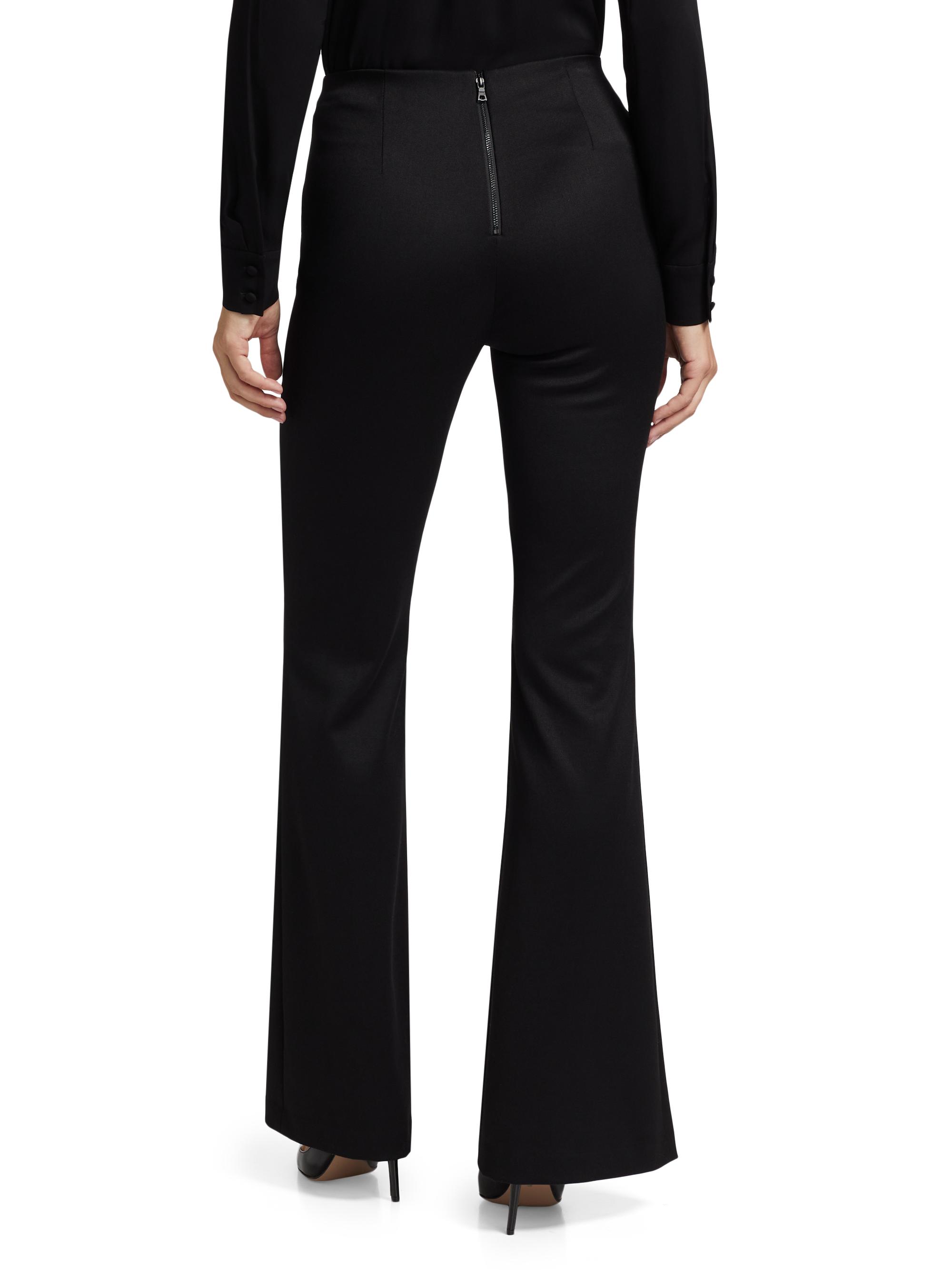 Alice ページ 0400022016441_BLACK_A3?wid=830