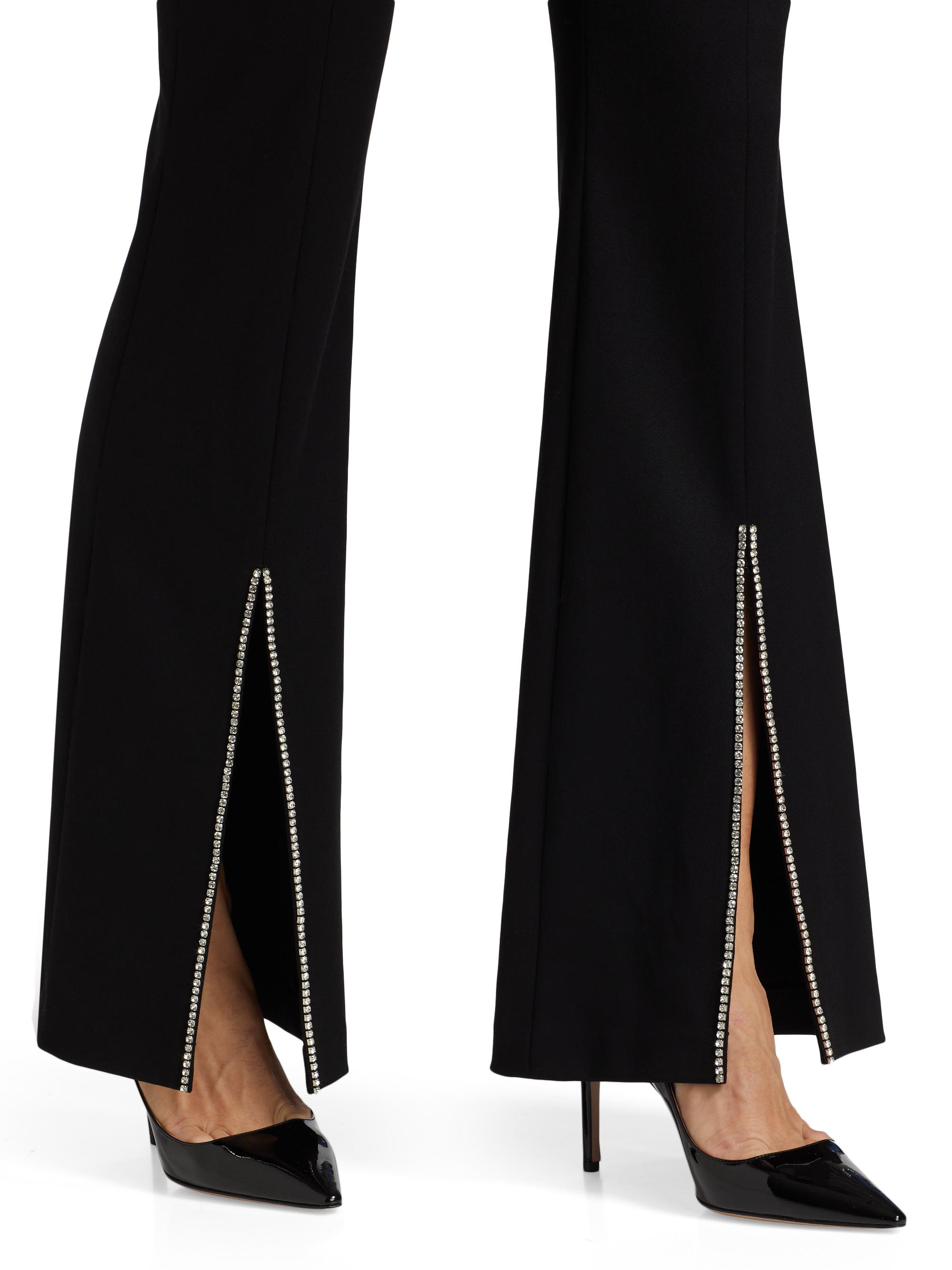 ソニアジョーンズファルダ Sonia Johnes | フラメンコ衣装のソニア・ジョーンズ 公式