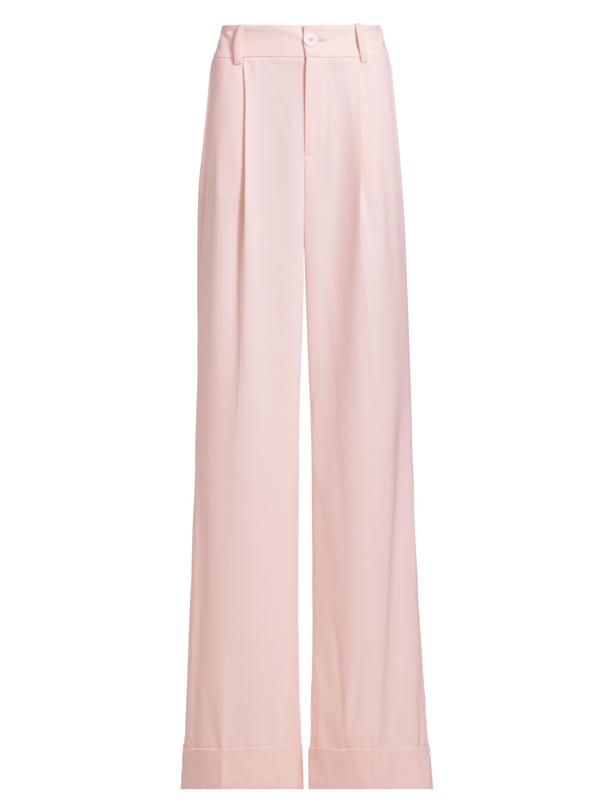 パンツ km. upper heights THE OLIVIA FLOW 24 パンツ km. upper heights THE OLIVIA FLOW 24 2025年最新