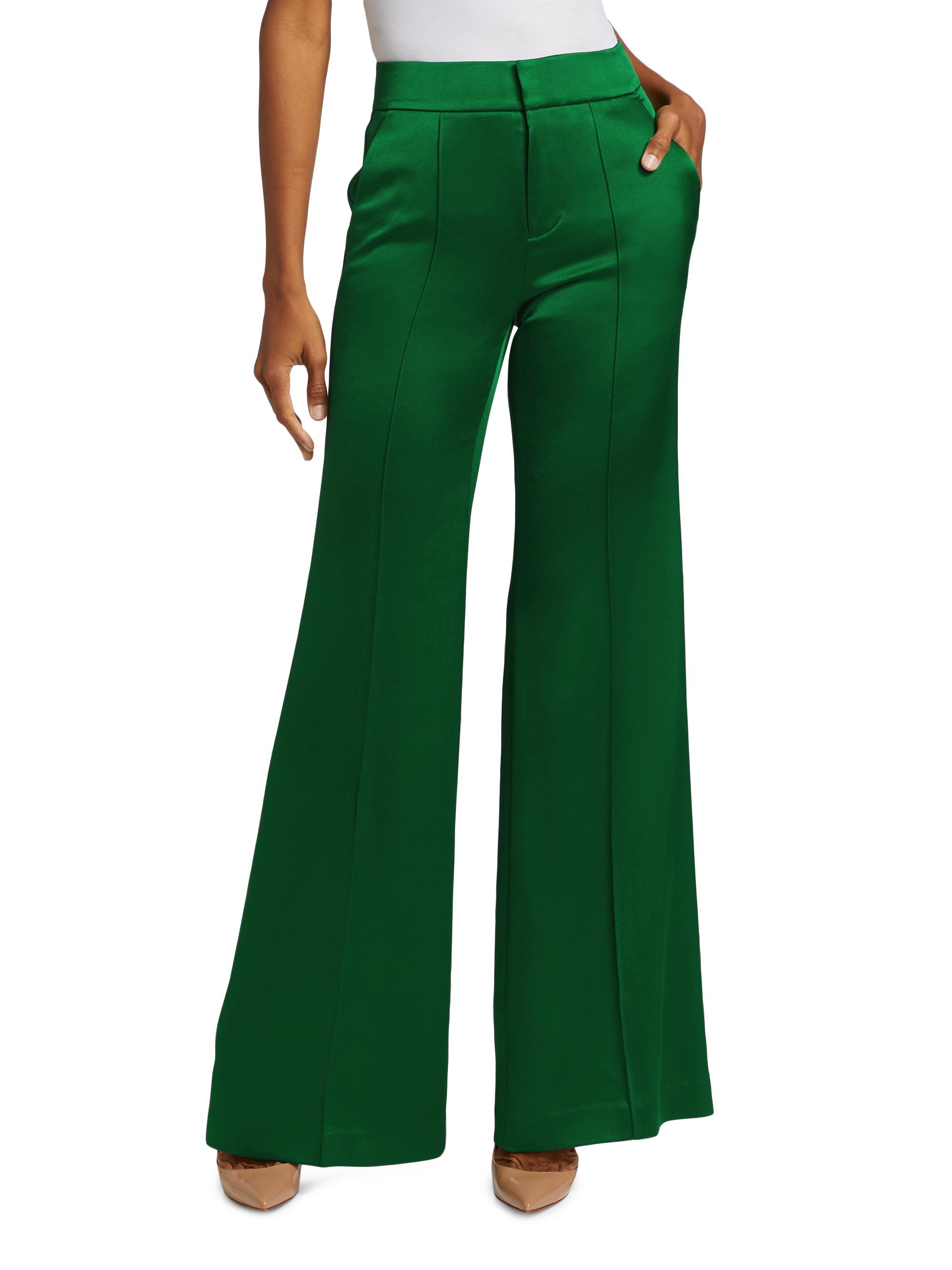 【完売品】dynamic range Wide Short Pants ’25 完売品】dynamic range Wide Short Pants '25 dynamic range Wide