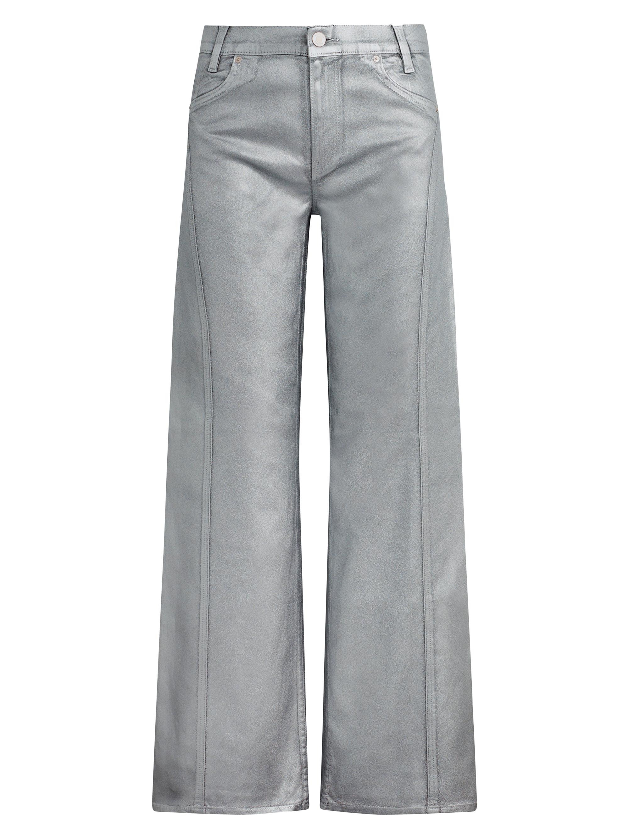 プレート2種 ROSE HIP/GLEN MIST WEDGWOOD プレート2種 ROSE HIP/GLEN MIST