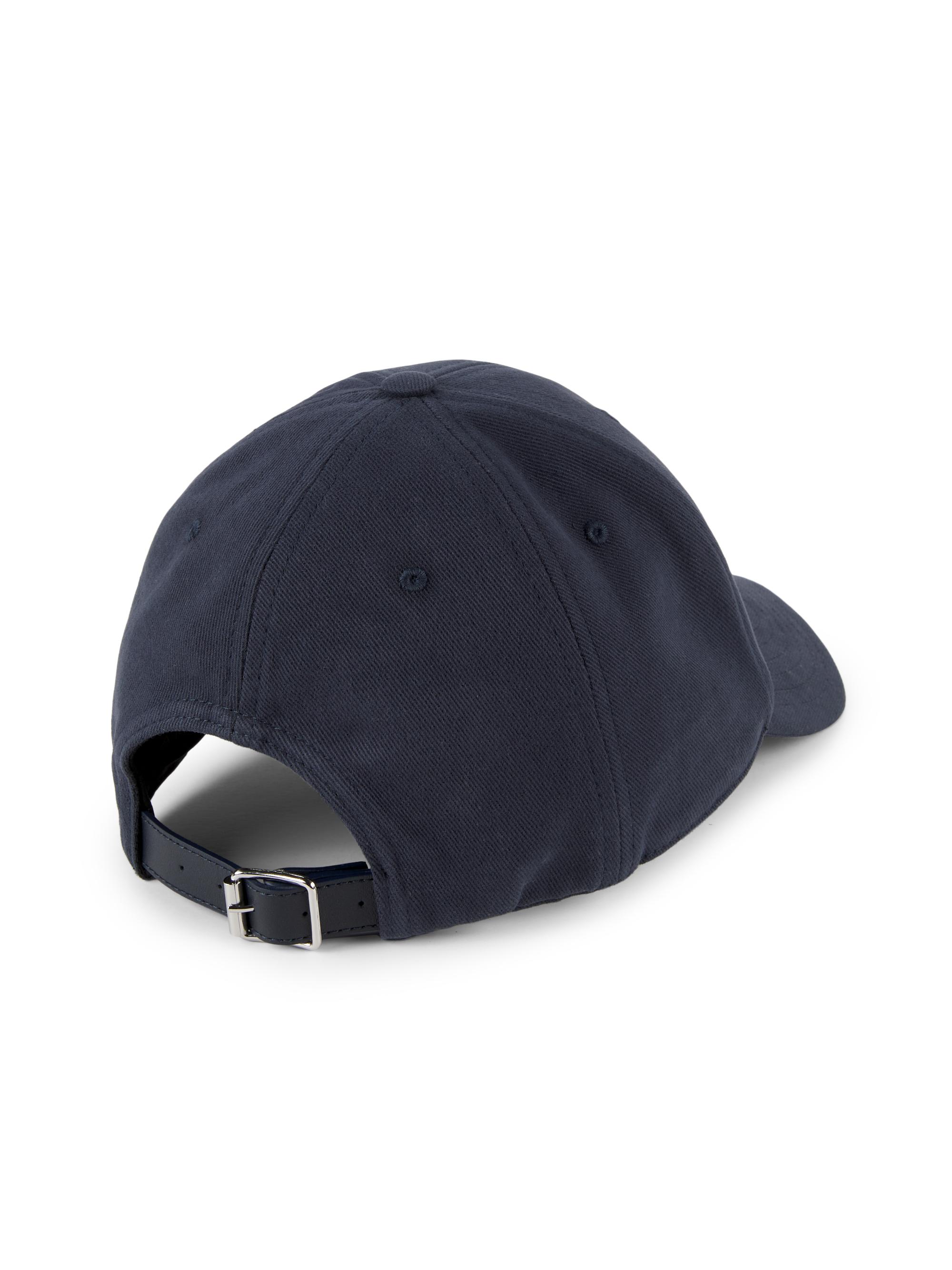 Amiri MA Canvas Hat | Saks Fifth Avenue