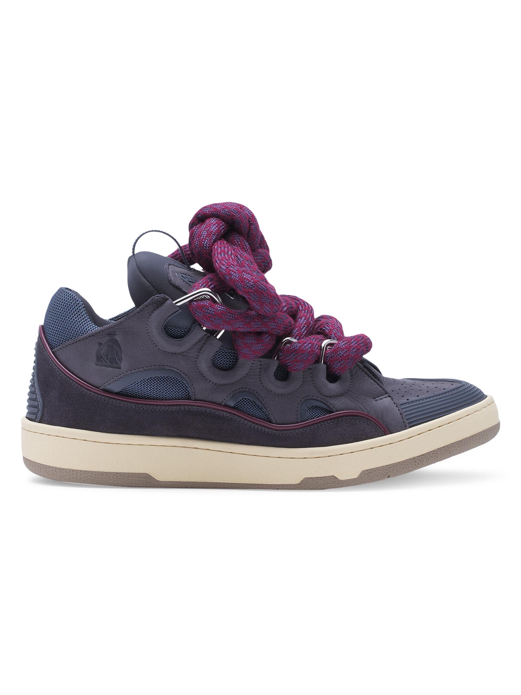 0400022018600_BLUEGREY?wid=830