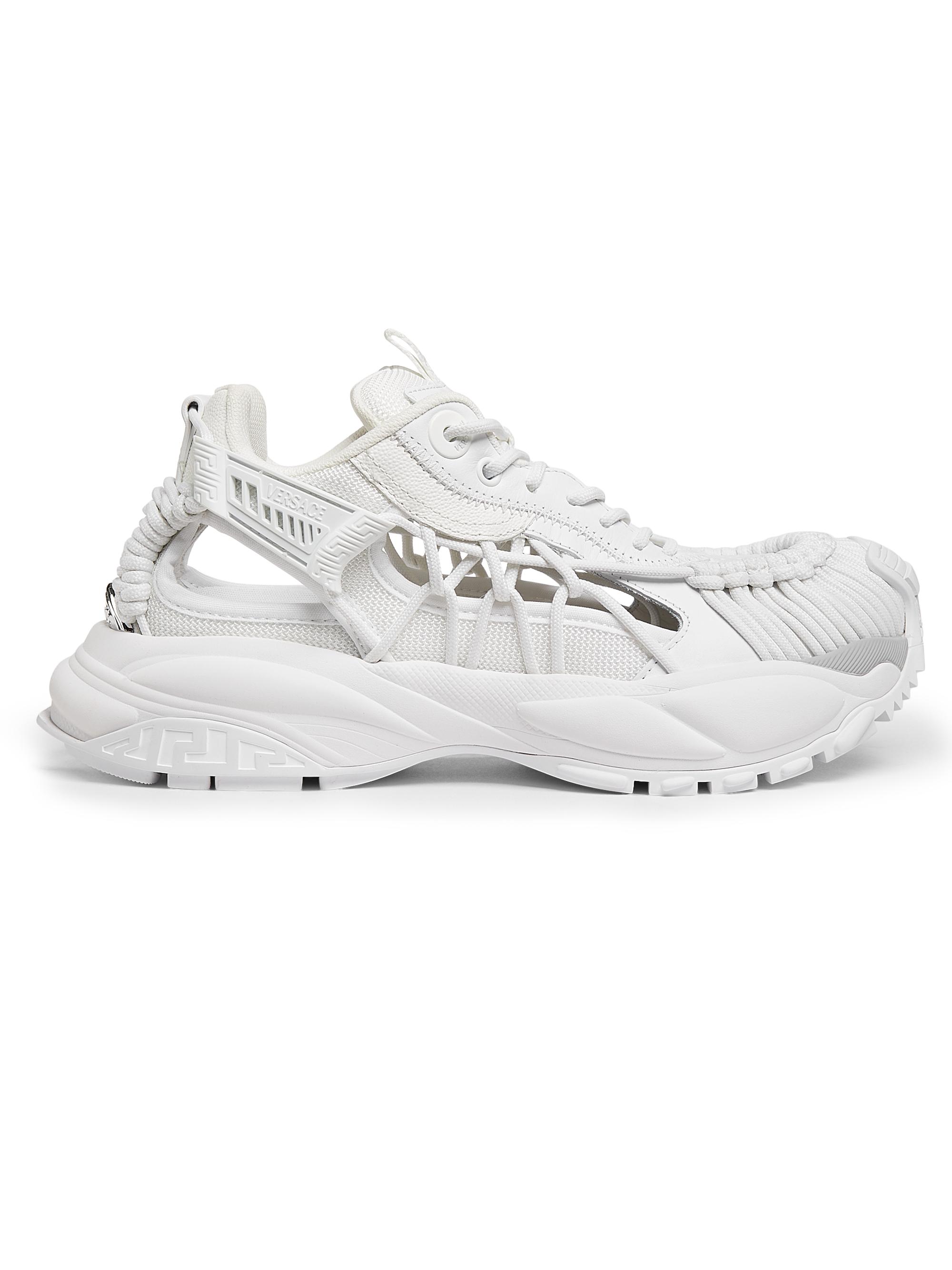 0400022018869_OPTICALWHITE?wid