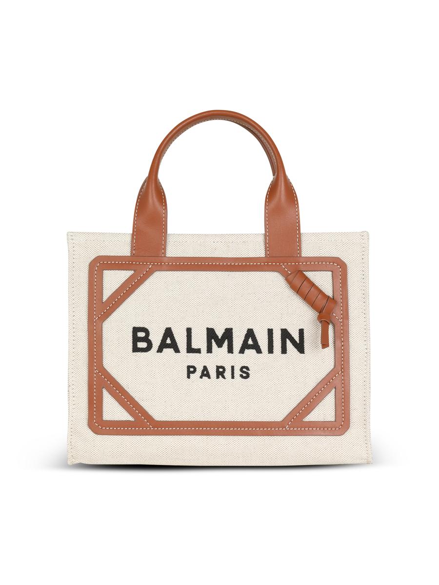 0400022019677?wid=900