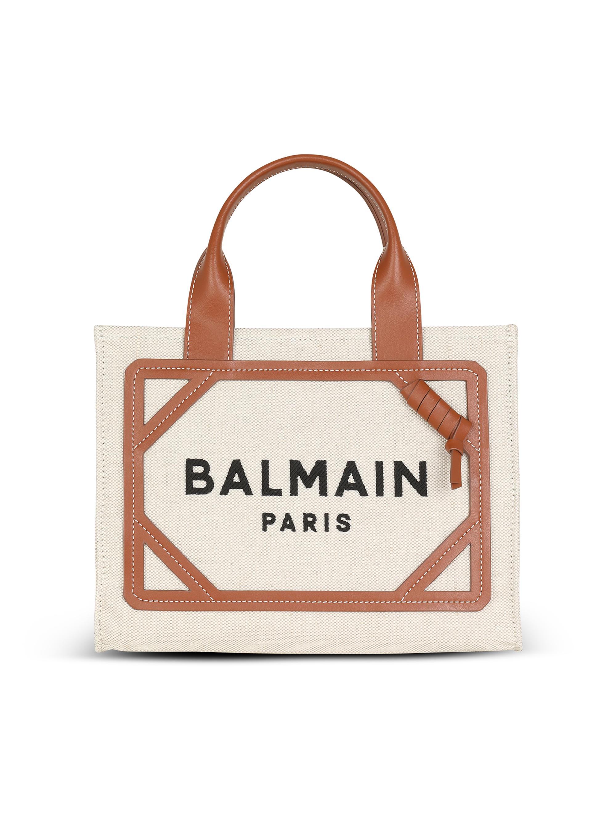 0400022019677_NATURAL?wid=600&