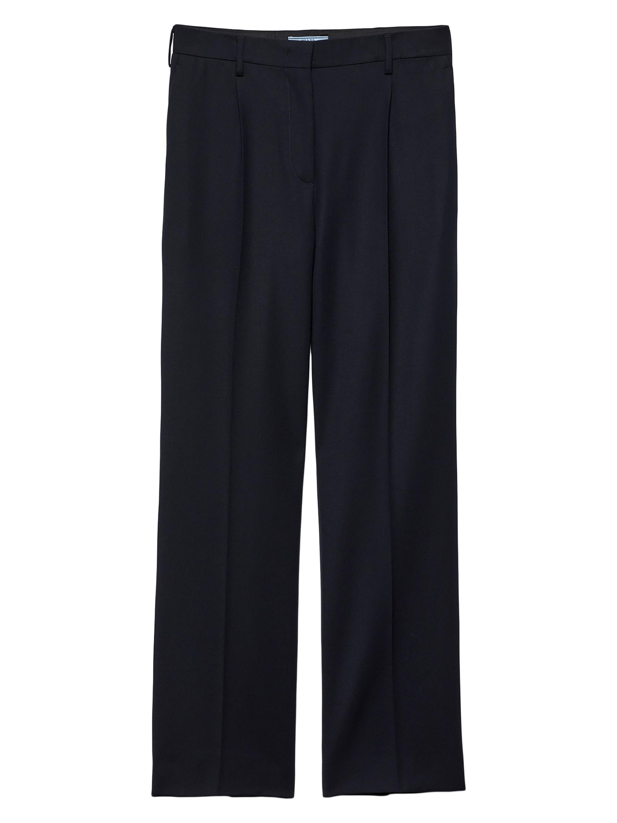 Prada Lightweight Re-Nylon Pants | Saks Fifth Avenue