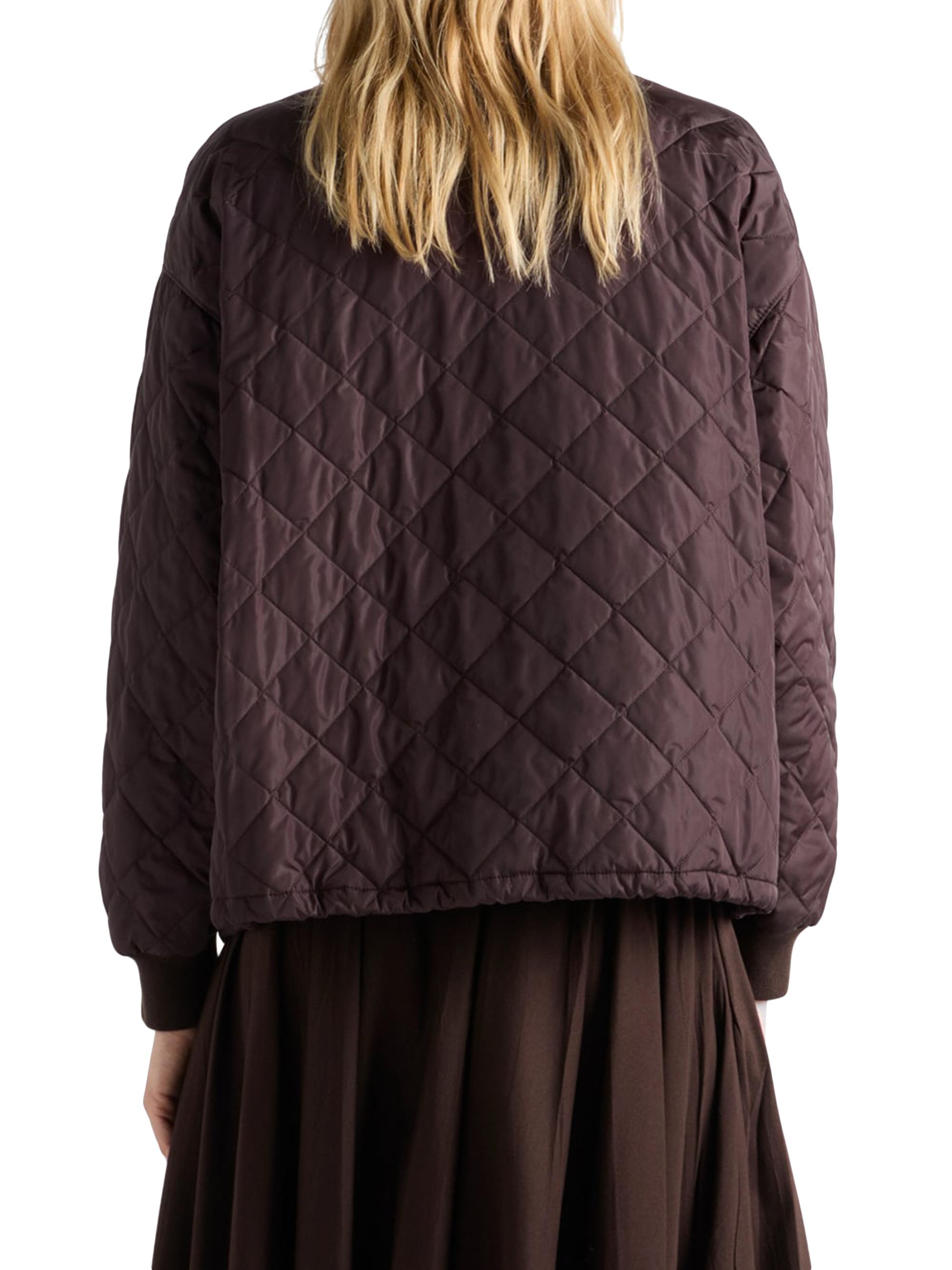 Prada Quilted Light Re-Nylon Jacket | Saks Fifth Avenue