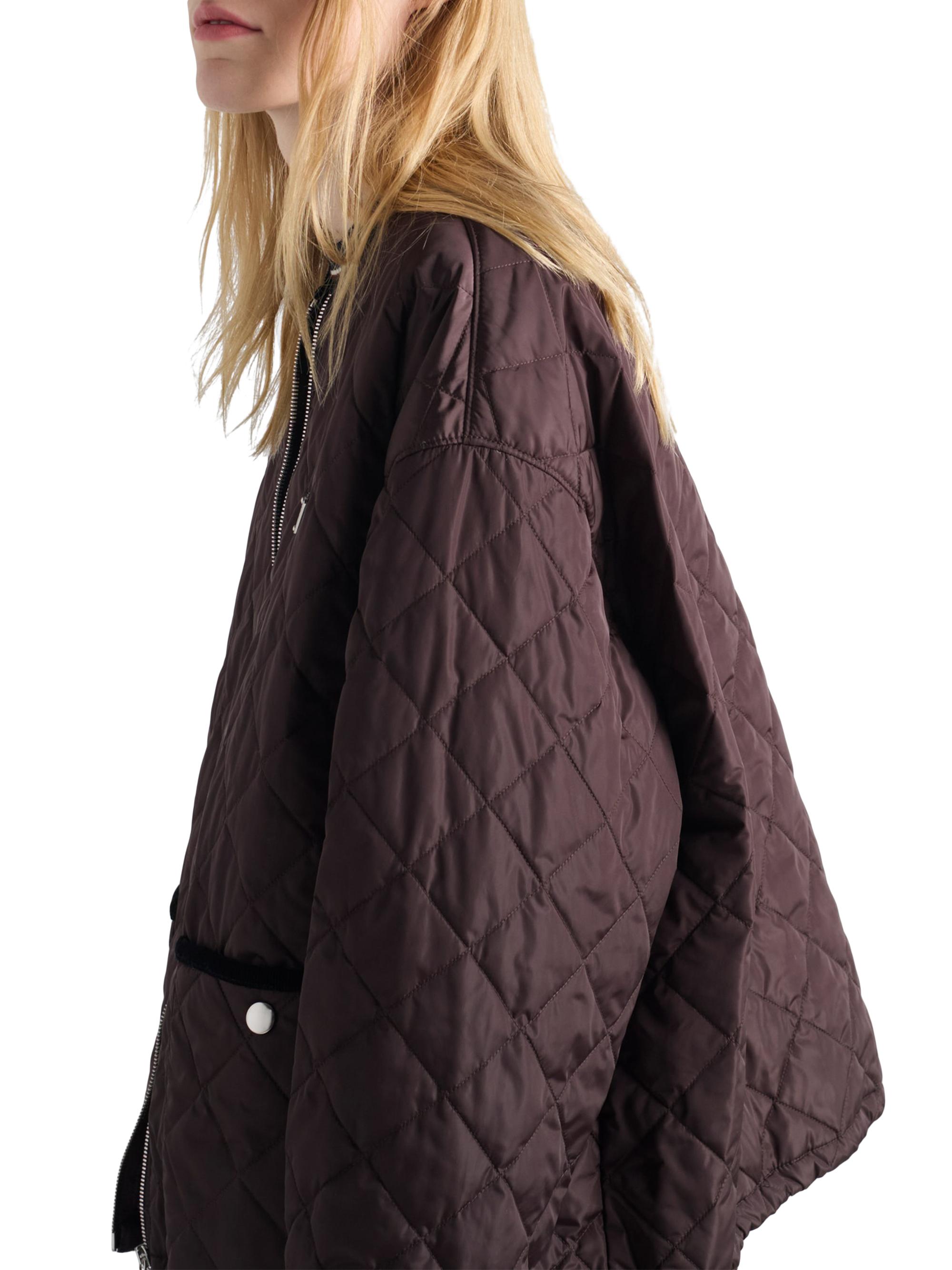 Prada Quilted Light Re-Nylon Jacket | Saks Fifth Avenue