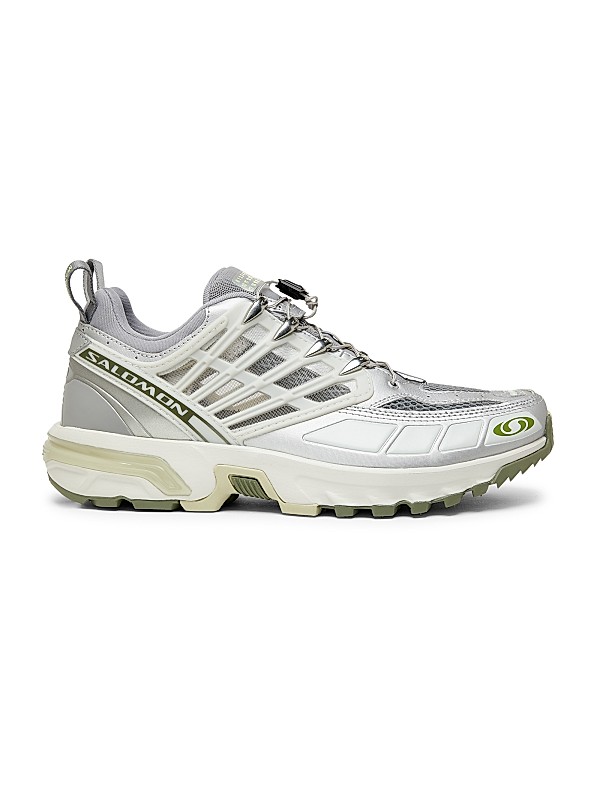 Shop MM6 Maison Margiela Maison Margiela x Salomon ACS Pro Shop MM6 Maison Margiela Maison Margiela x Salomon ACS Pro