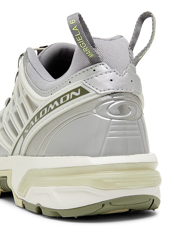 Shop MM6 Maison Margiela Maison Margiela x Salomon ACS Pro Shop MM6 Maison Margiela Maison Margiela x Salomon ACS Pro