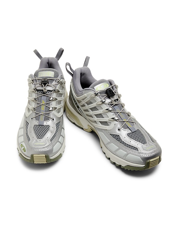 Shop MM6 Maison Margiela Maison Margiela x Salomon ACS Pro Shop MM6 Maison Margiela Maison Margiela x Salomon ACS Pro