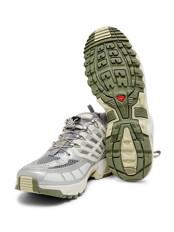 Shop MM6 Maison Margiela Maison Margiela x Salomon ACS Pro Shop MM6 Maison Margiela Maison Margiela x Salomon ACS Pro