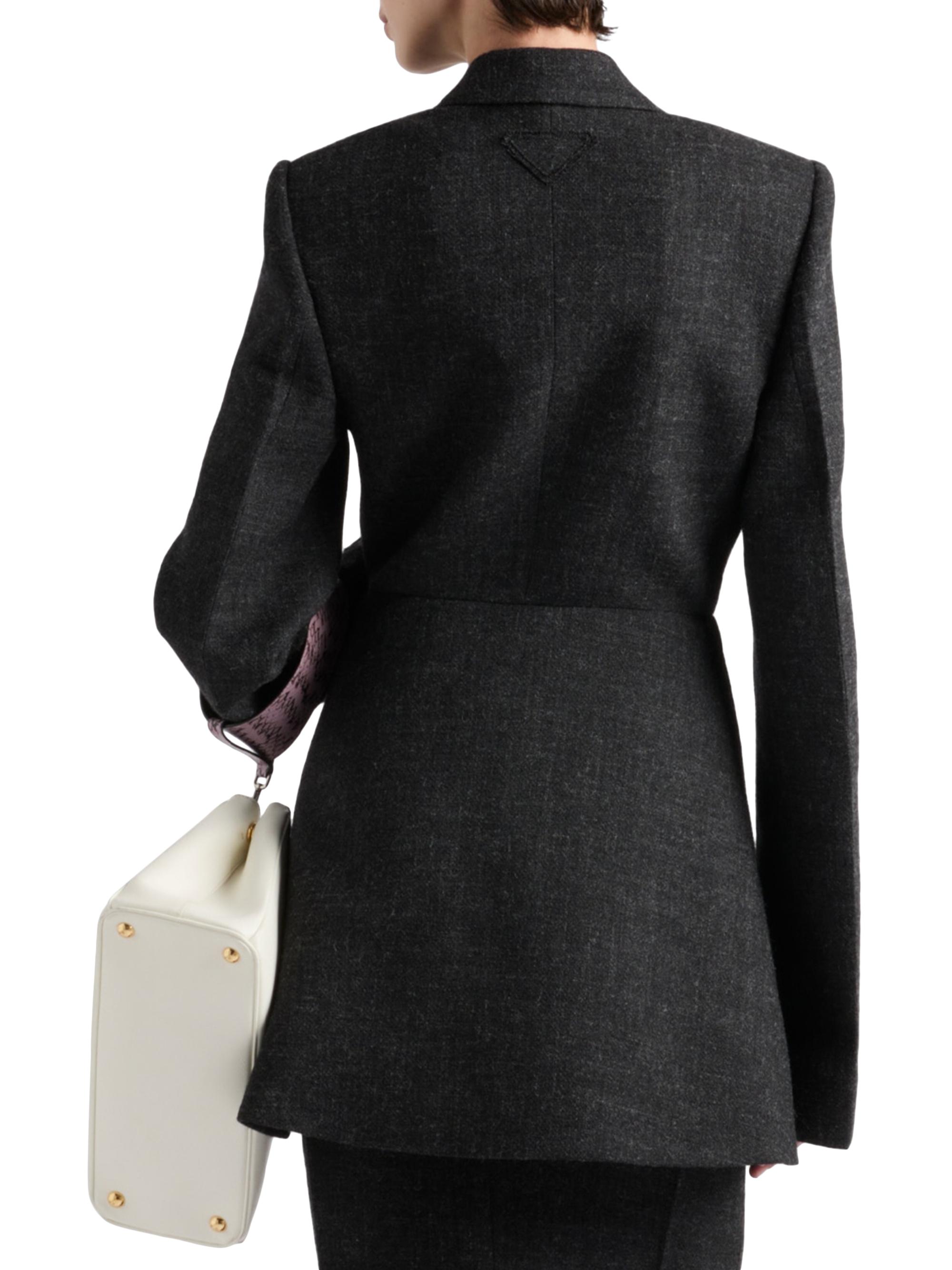 PRADA ツイードジャケット IMG_3862_1200x1200.jpg?v=