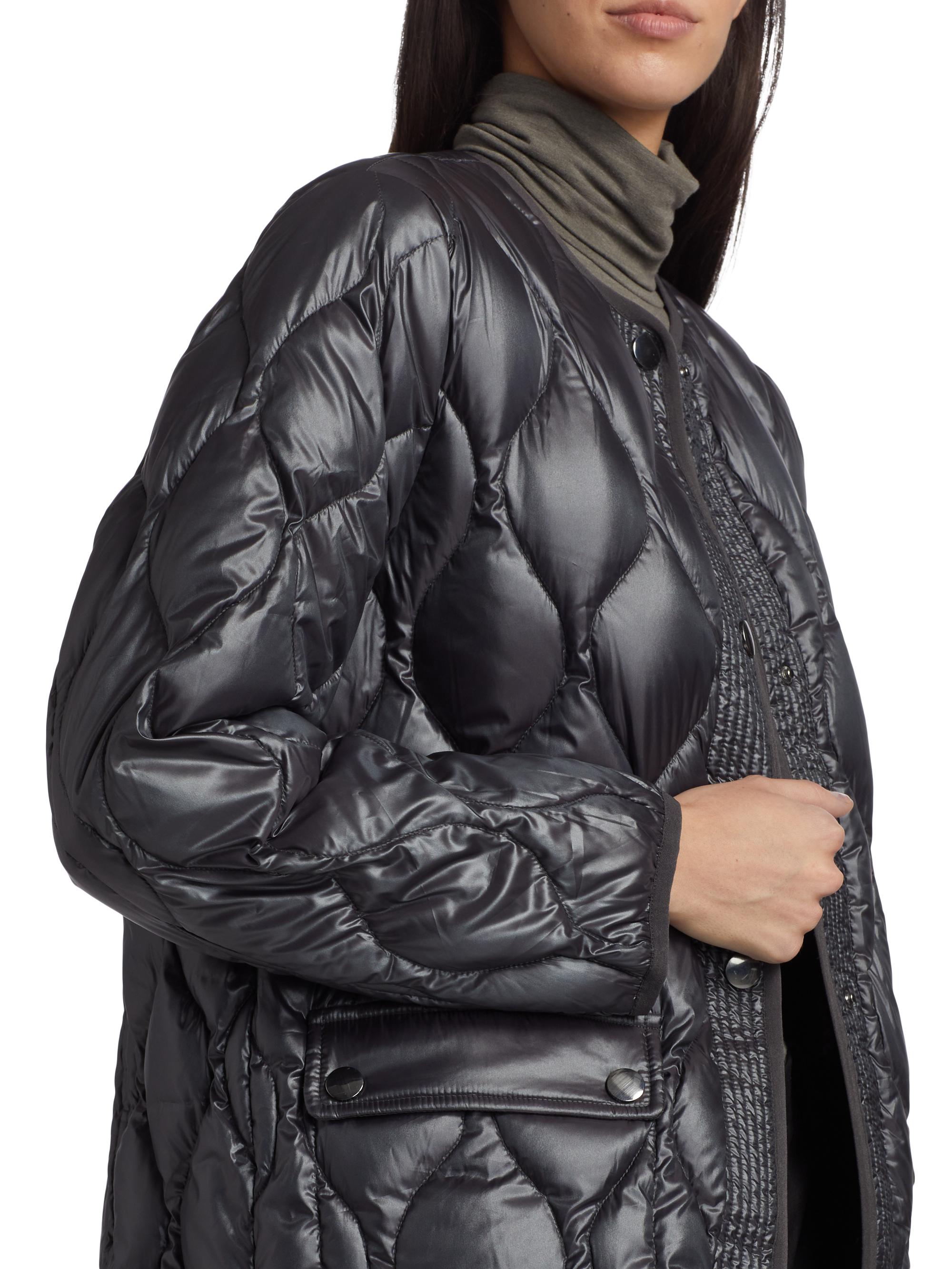 新品 アーバンリサーチ new basic ONION QUILTED DOWN 0400022021146?wid=900