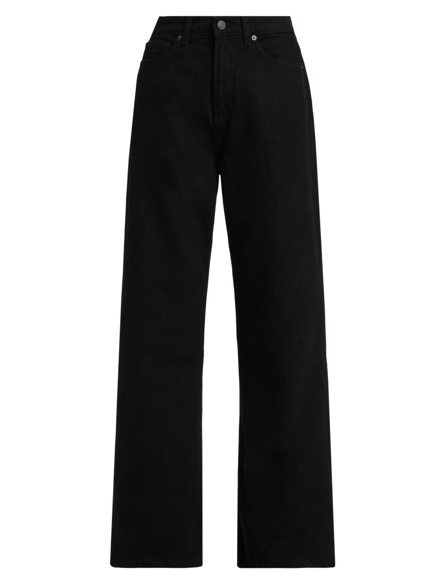 Cary’s Denim 0400022021314_MILLIESTUDDED?