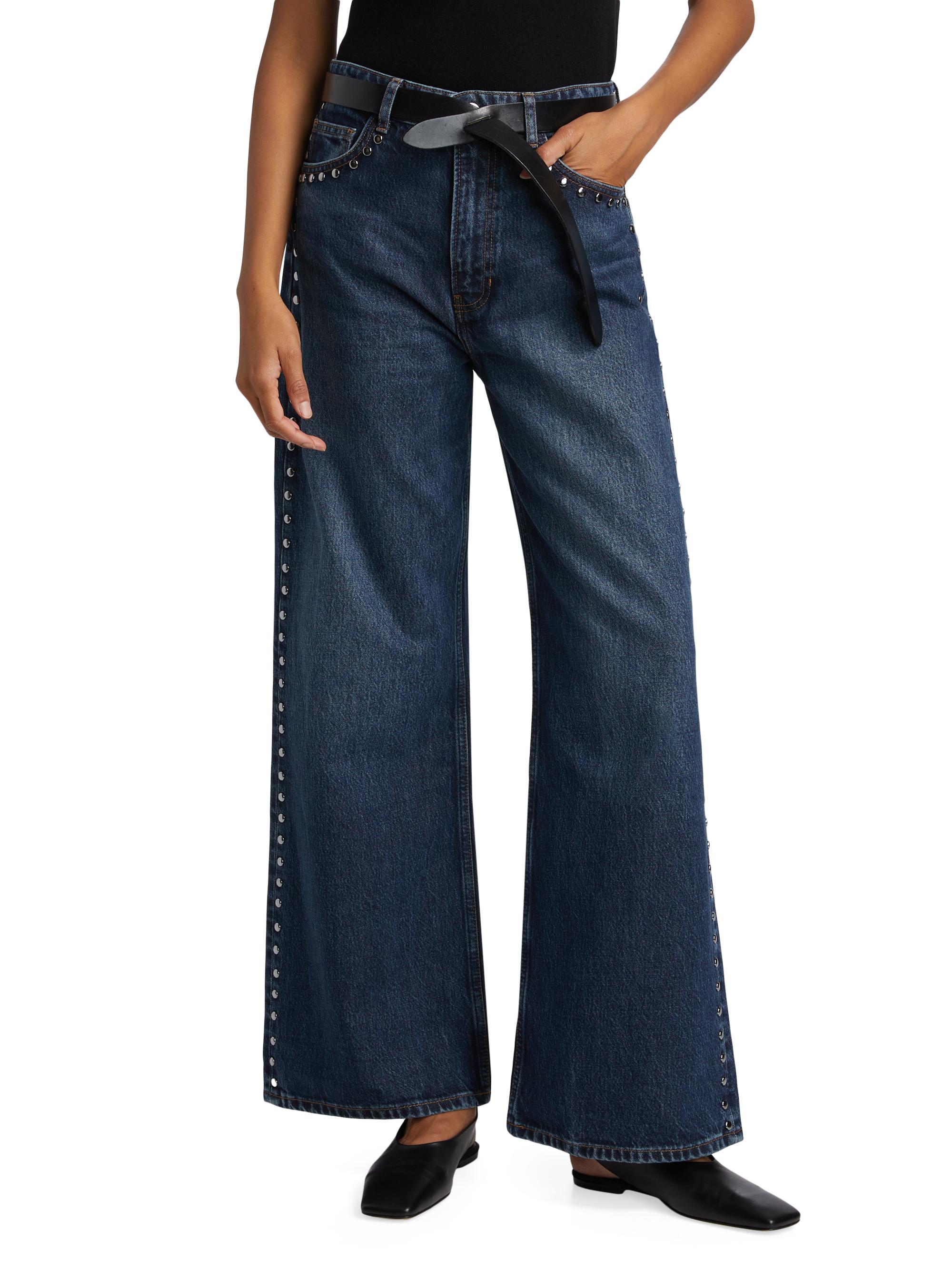 パンツ cary's denim Cary's Denim（デニムパンツ/ジーンズ）｜TODAYFUL（トゥデイ