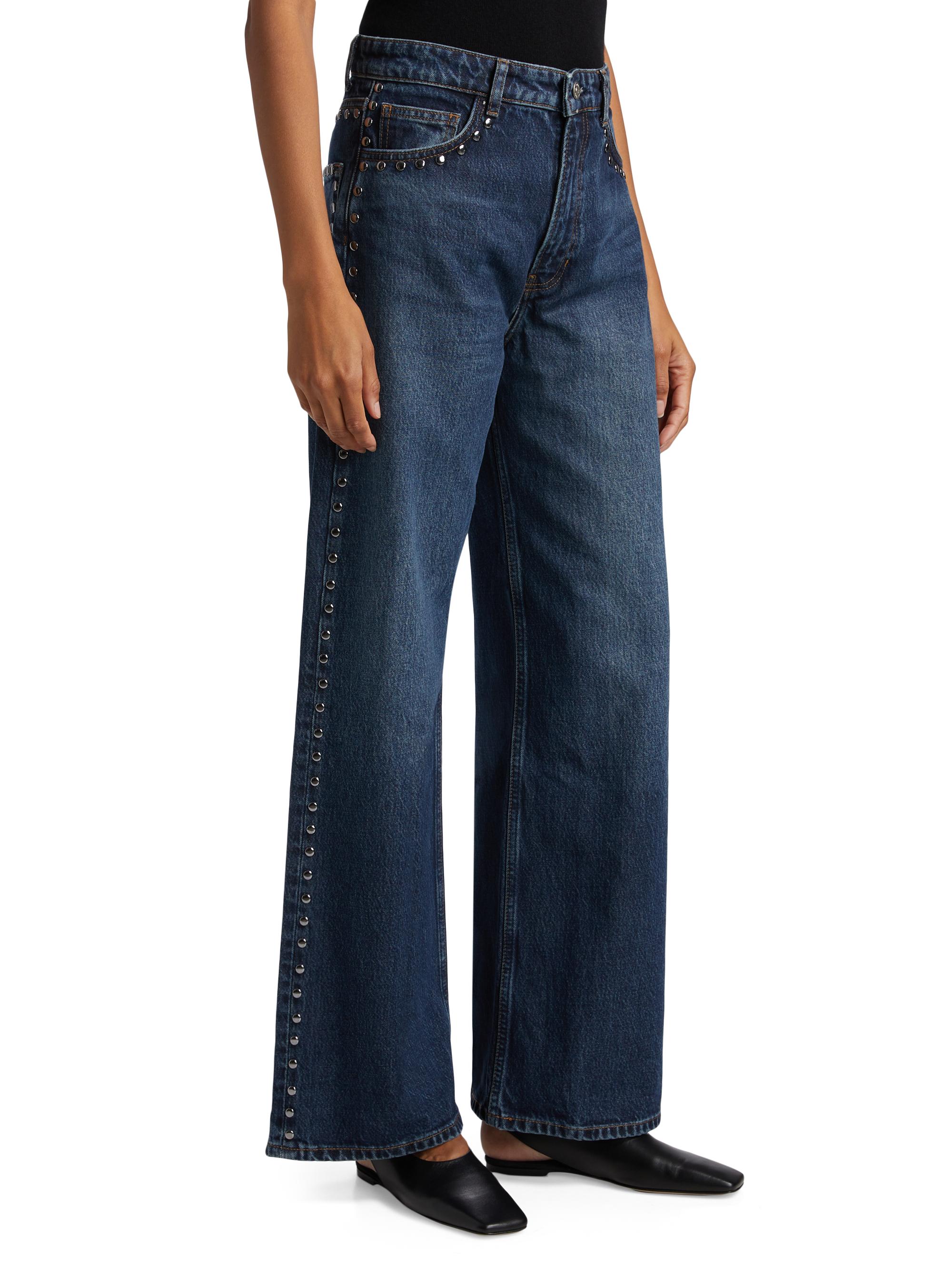 Cary’s Denim TODAYFUL / トゥデイフル 'Carys Denim''☆ 25春夏予約2