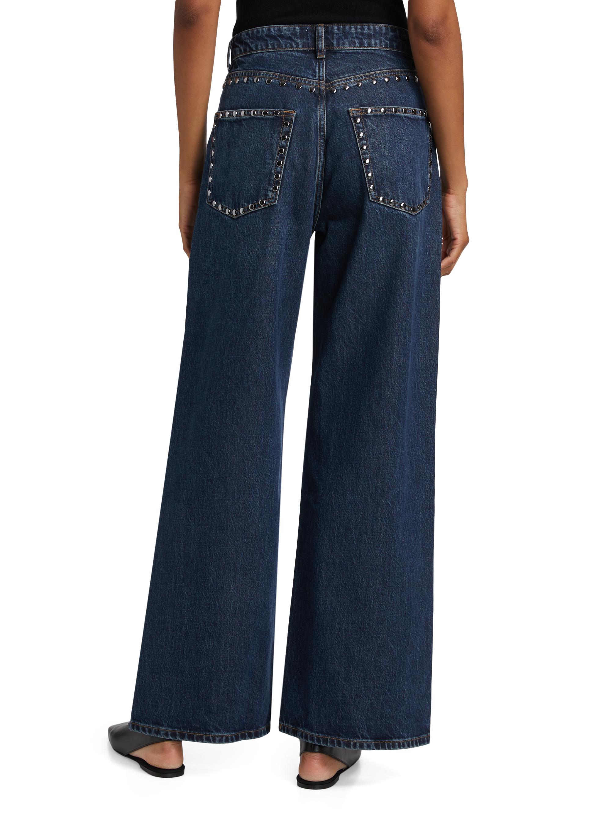 Cary’s Denim Cary's Denim（デニムパンツ）｜TODAYFUL（トゥデイフル）の