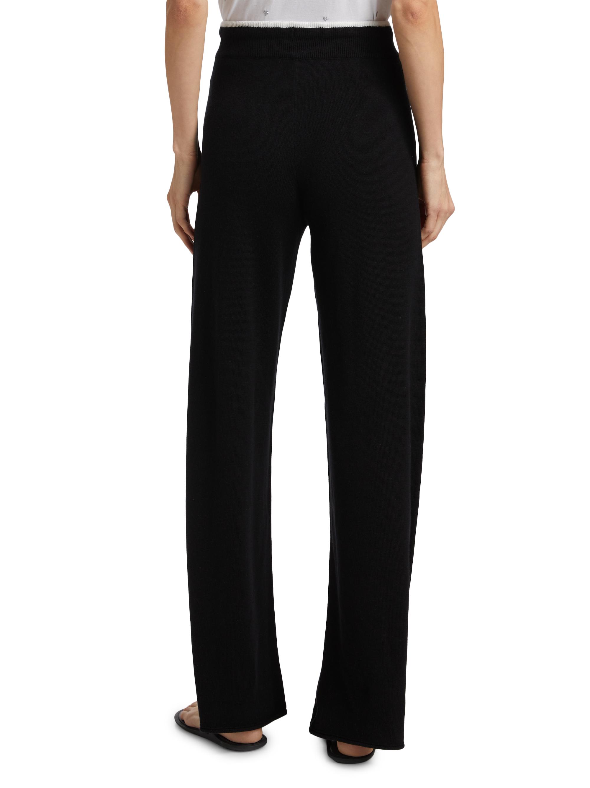 Splendid Darcy Sweater Pants | Saks Fifth Avenue