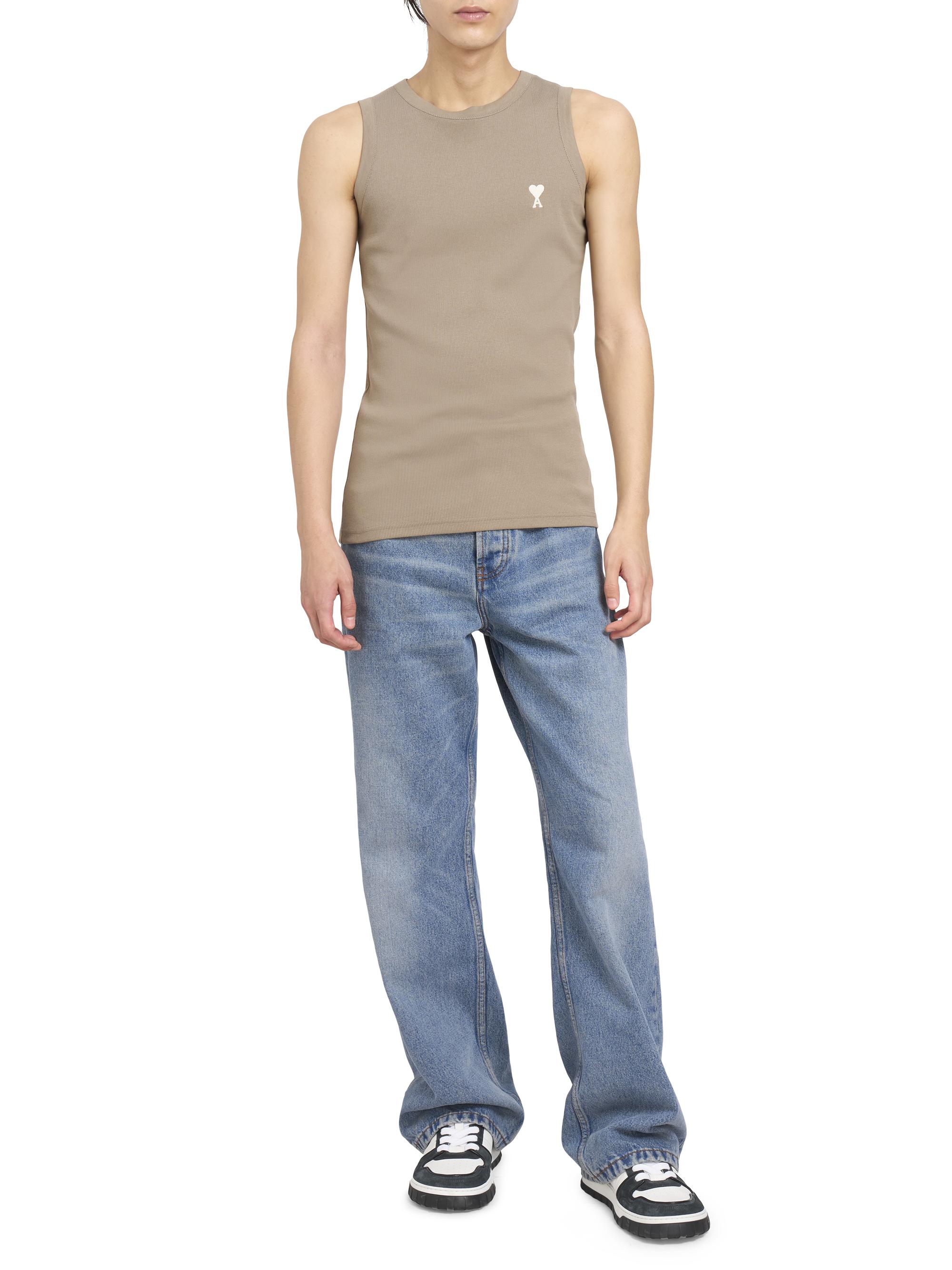 トップス Auskou MIMEME aci-t navy 超希少 auskou MIMEME aci-t 'navy' S - メルカリ