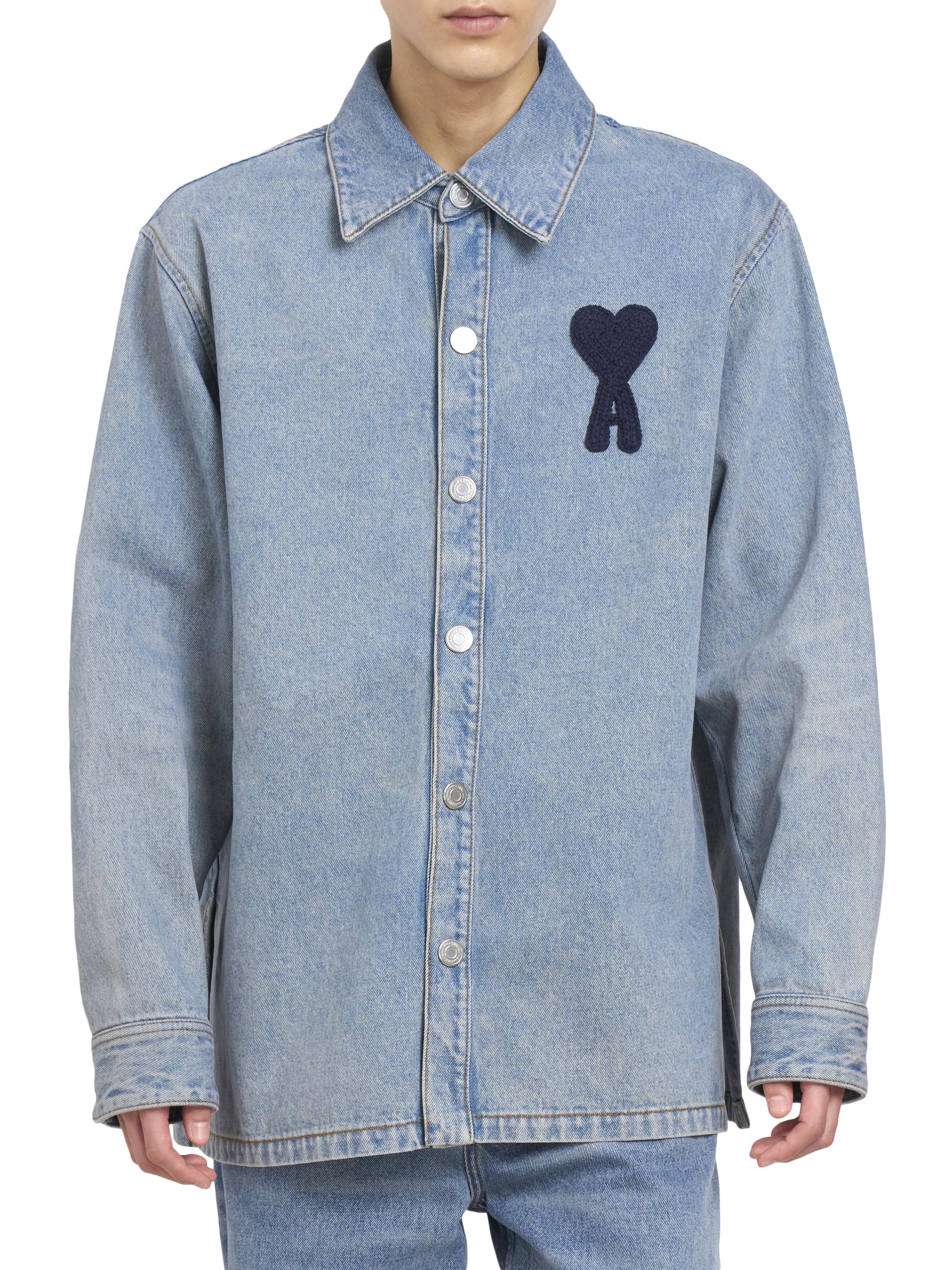 ✩ Ami ✩ 0400022021548_USEDBLUE?wid=600