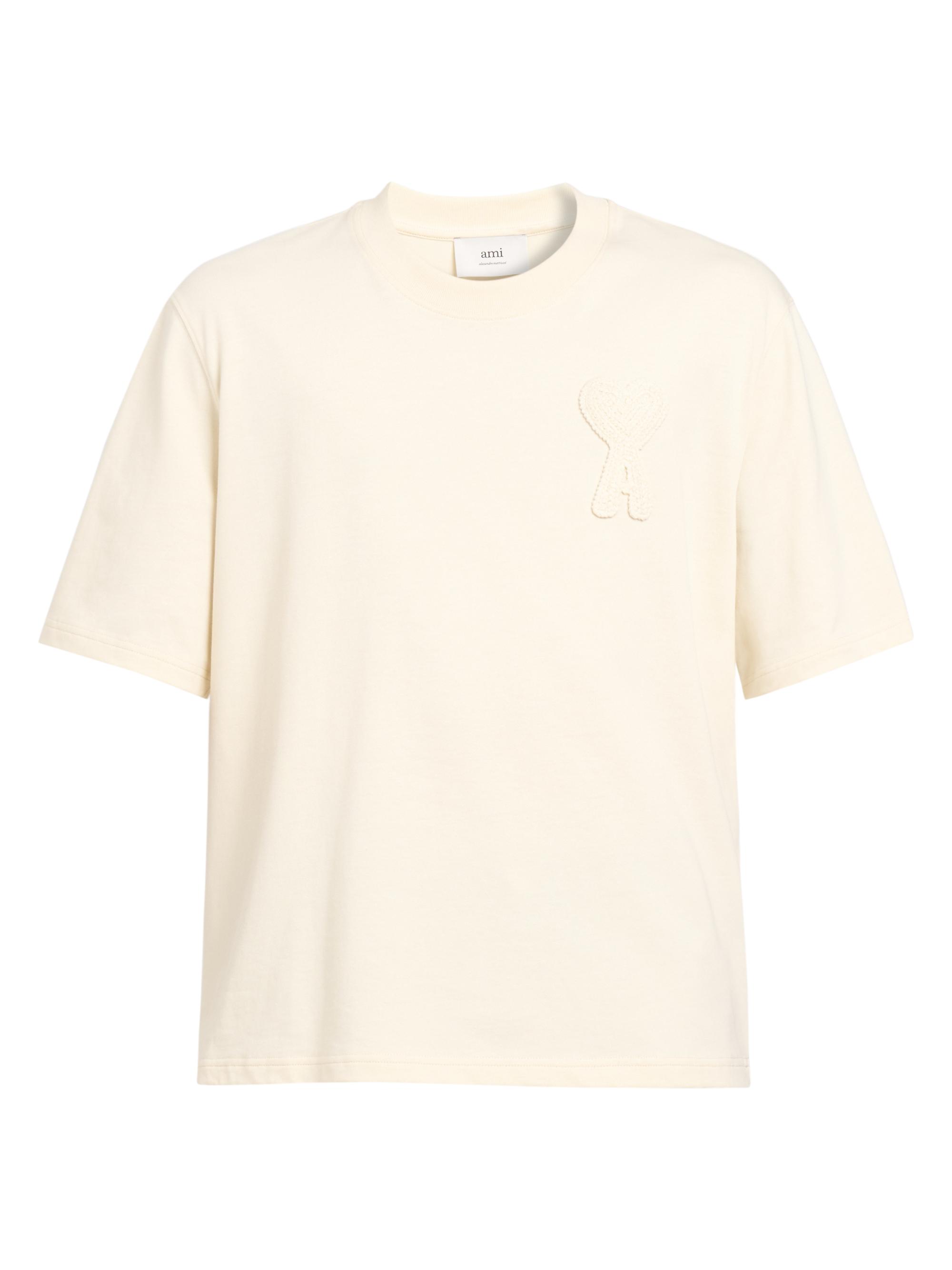 0400022021607_WHITECREAM?wid=