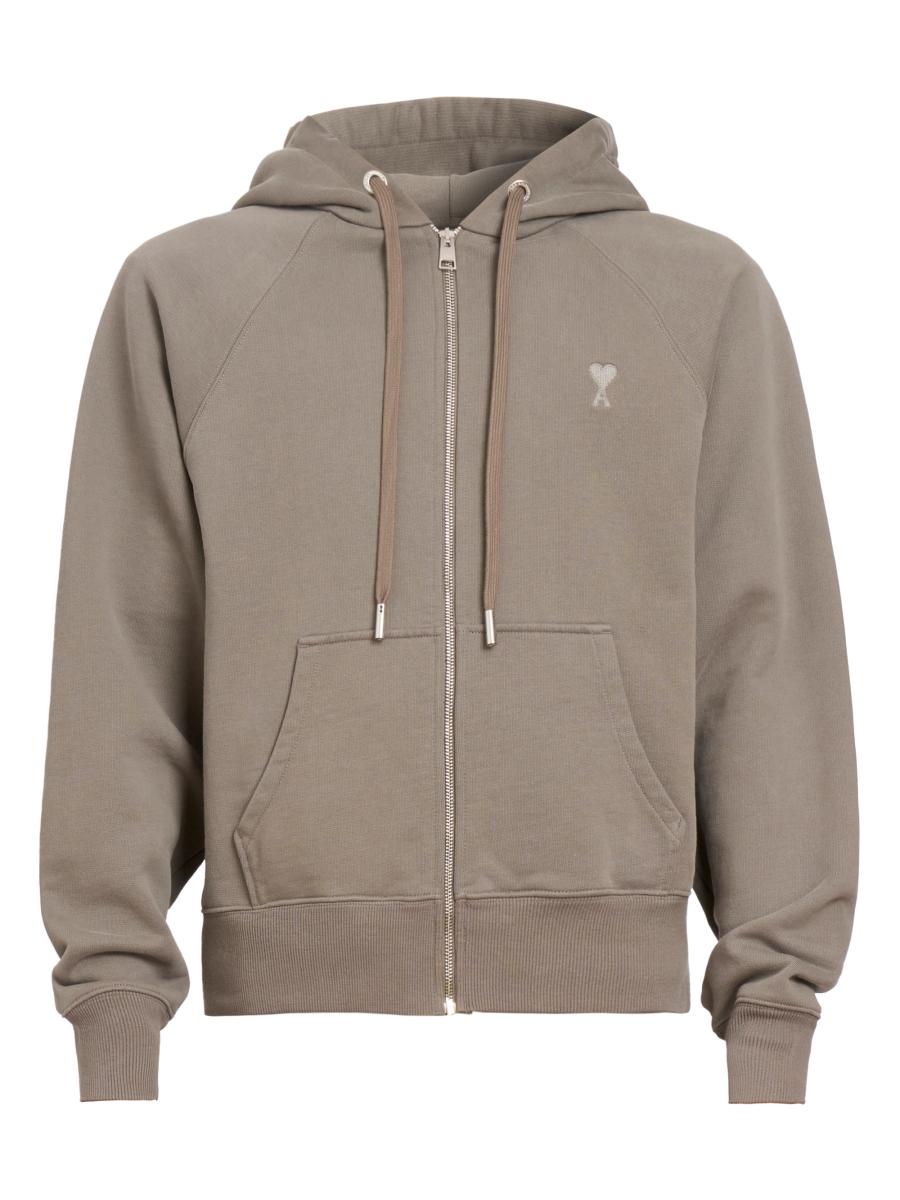 AMI Paris HSH230CO0031168 関税送料込 0400022021618?wid=900