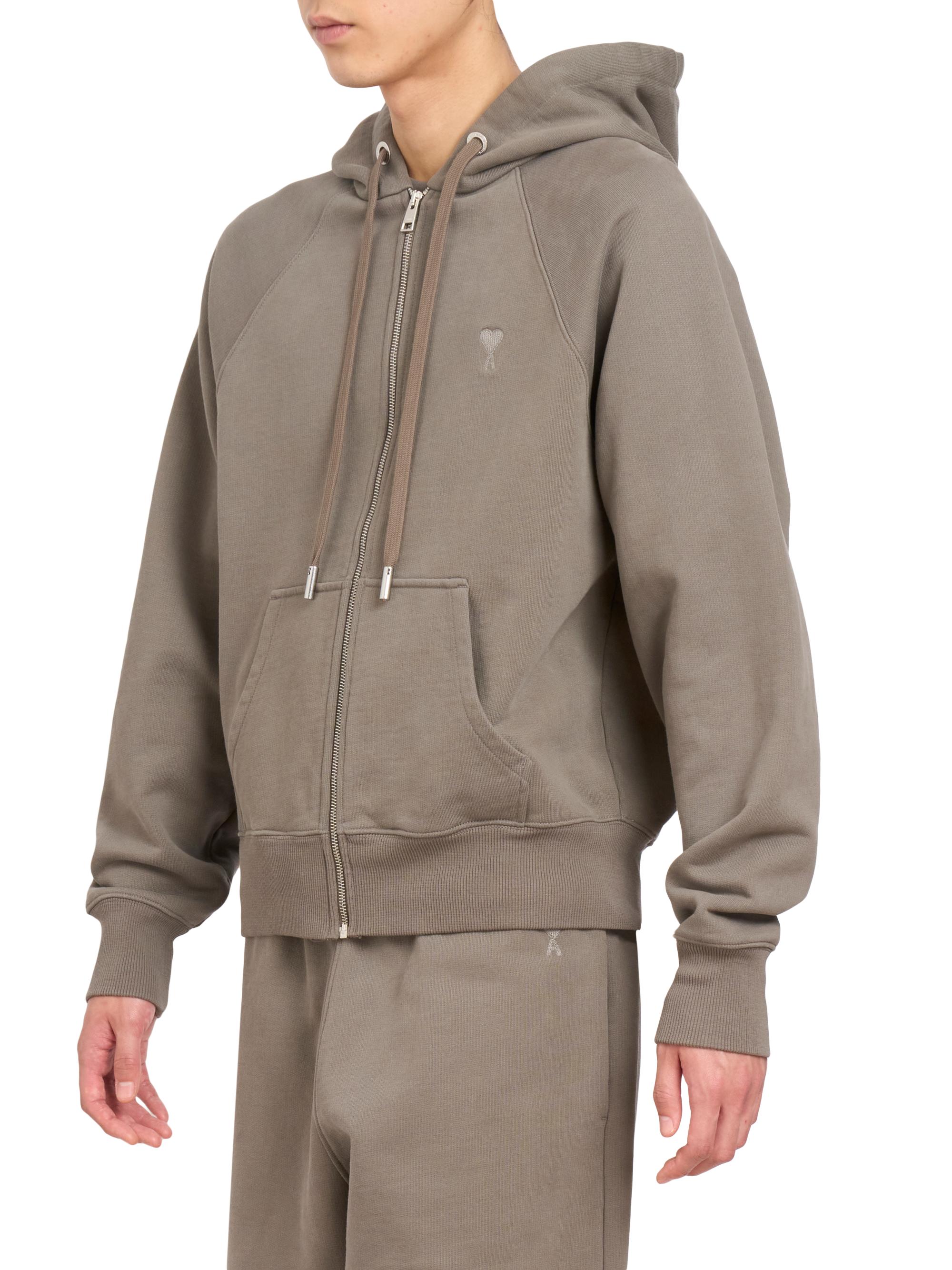 ami9622　0419 AIR CROSSING GATE BASE FOR IC 25+ - Midwest Bus Parts