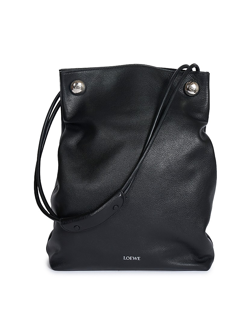 0400022022482_BLACK?wid=830& 0400022022482_BLACK?wid=830&