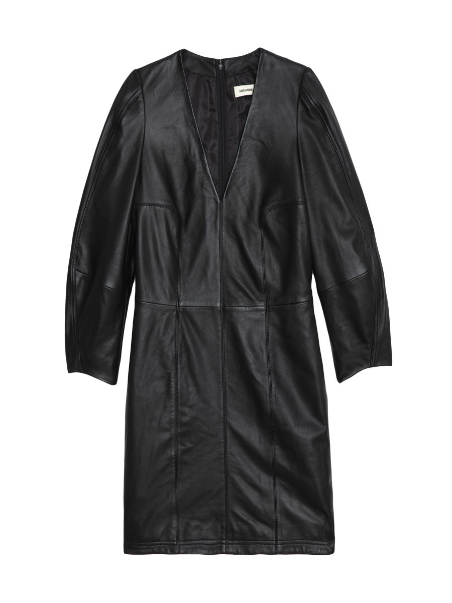 0400022022652?wid=900